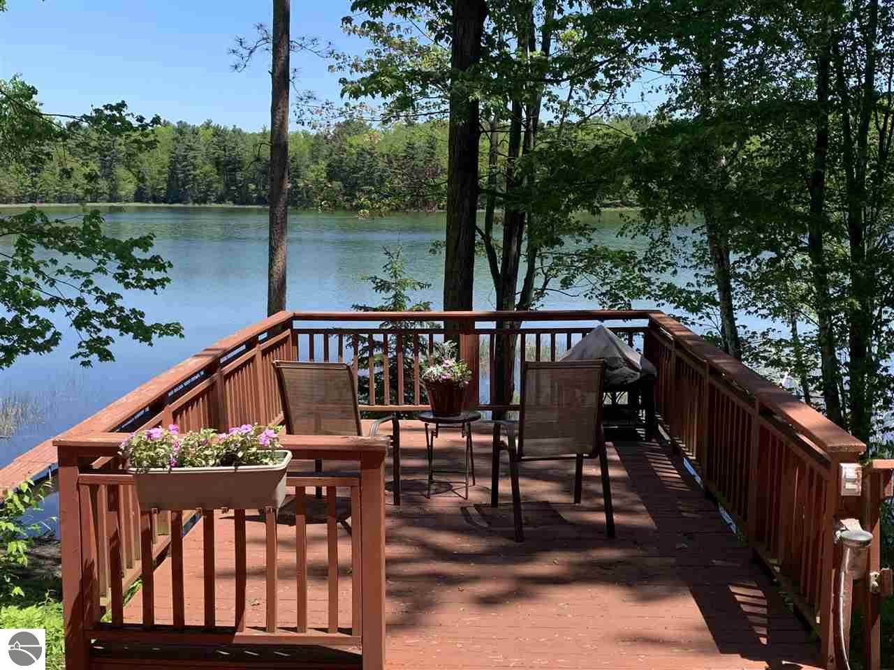 Rennie Lake Bouwman Realty Group