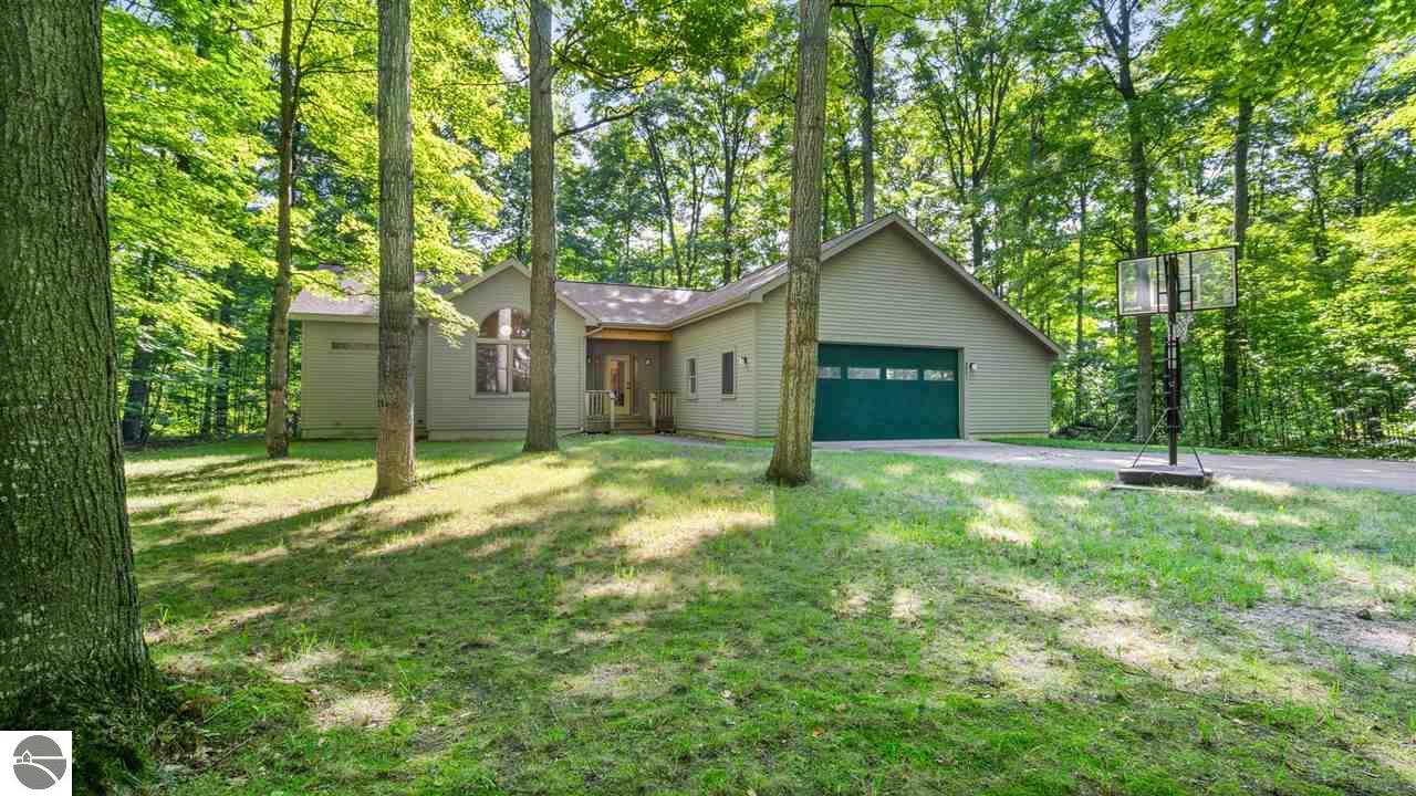 Our Listings Serbin Real Estate