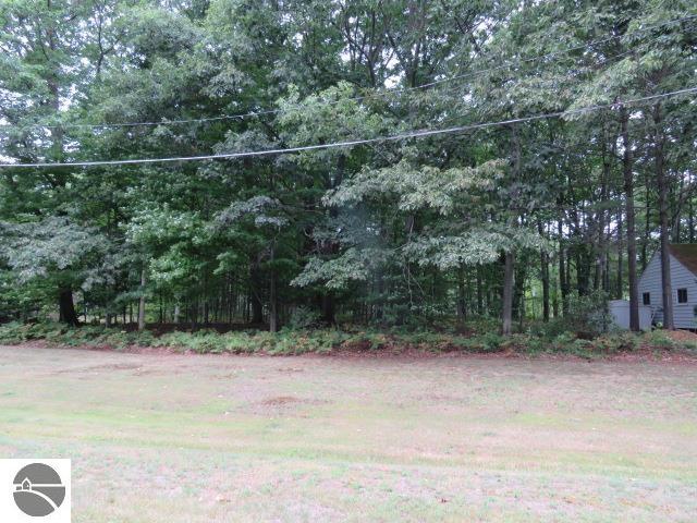 0 Bay Drive Tawas City MI