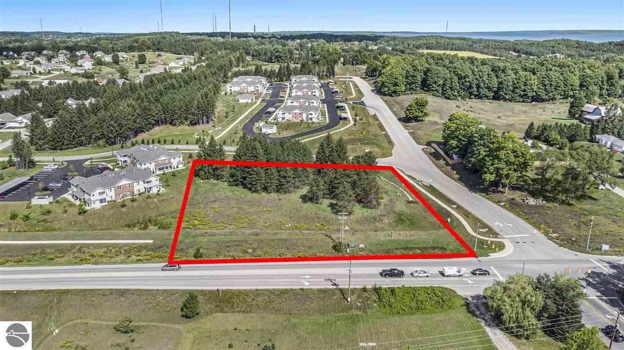 Image of property