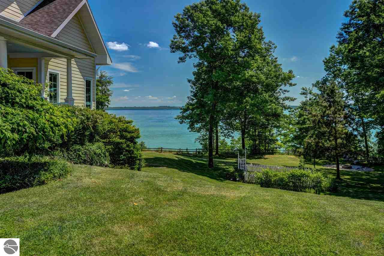 2795 S Lee Point Road, Suttons Bay, MI 49682 photo 59 of 68