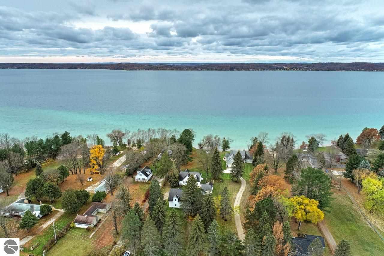 7624 S East Torch Lake Drive, Alden, MI 49612 photo 59 of 66