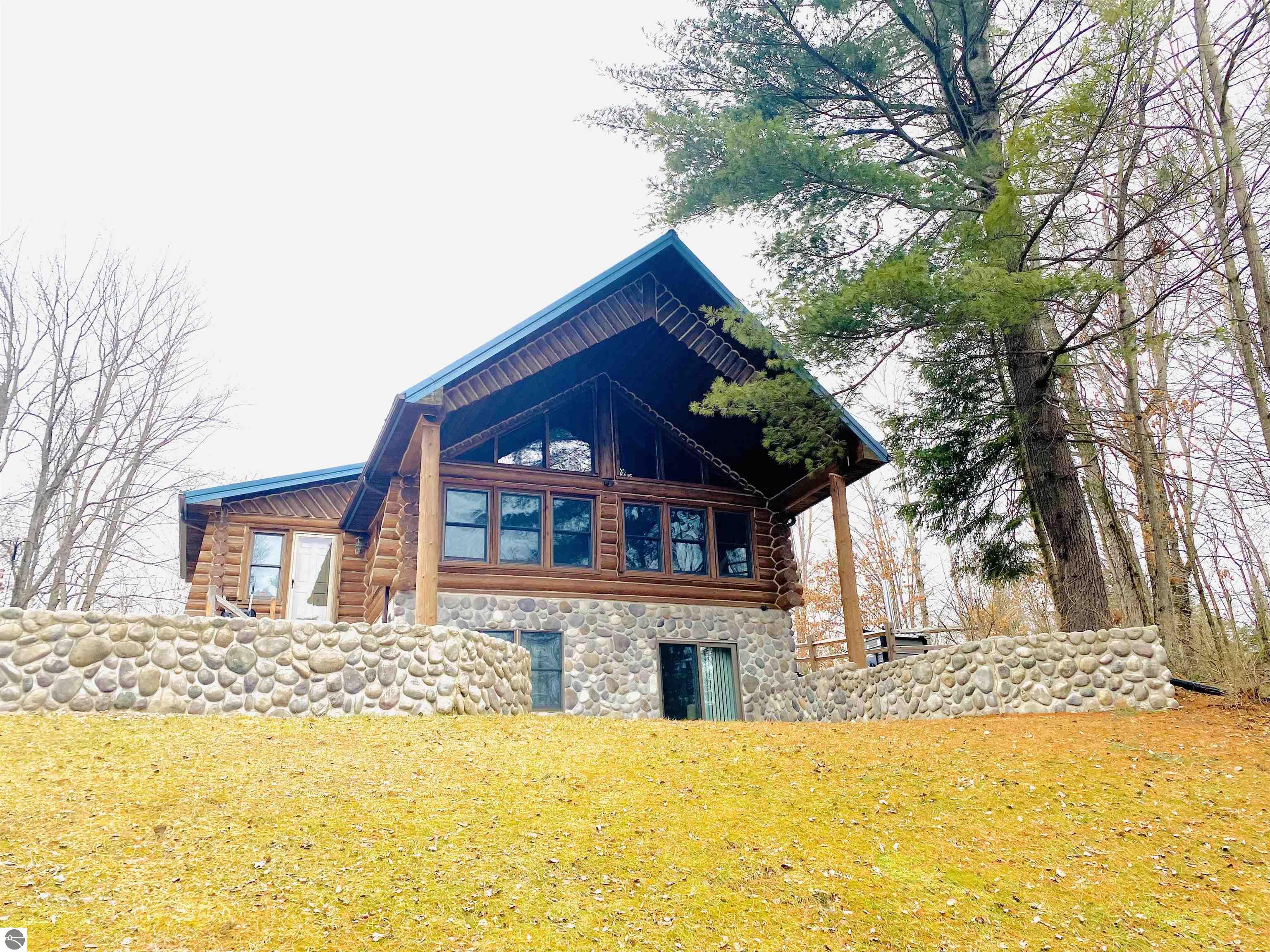 Scofield Real Estate Hale Michigan