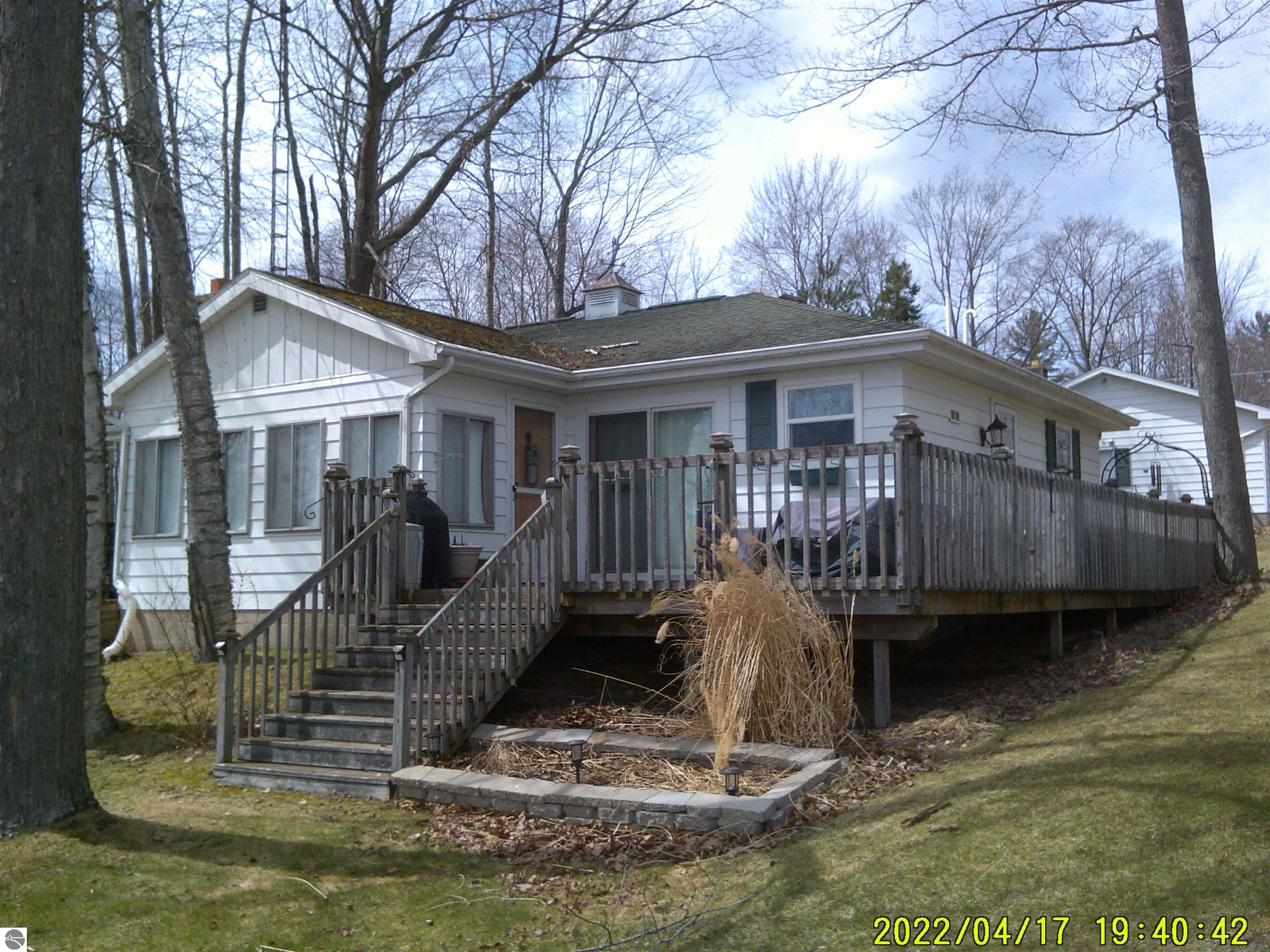 Scofield Real Estate