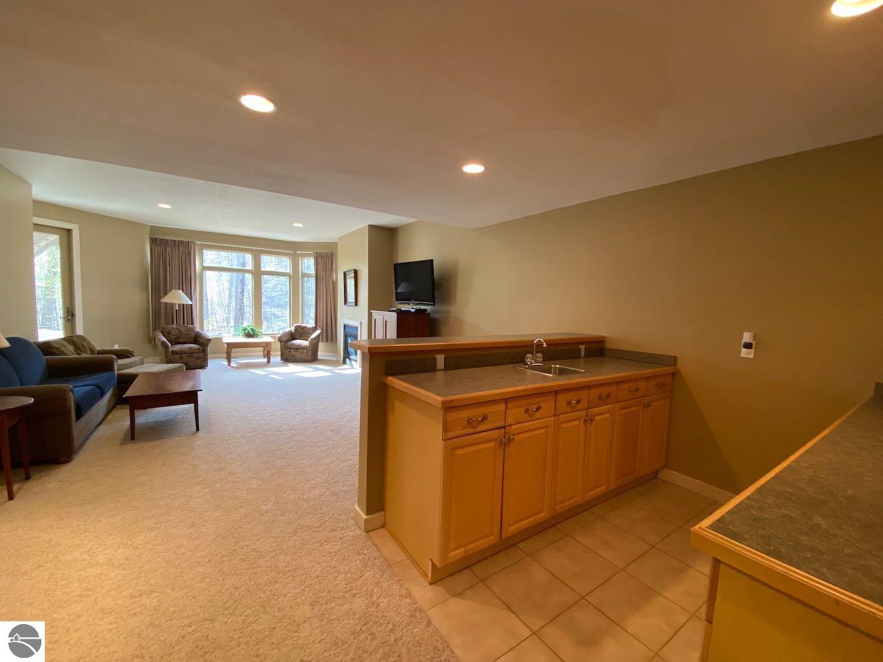 2280 Troon South, Bellaire, MI 49615 photo 37 of 58