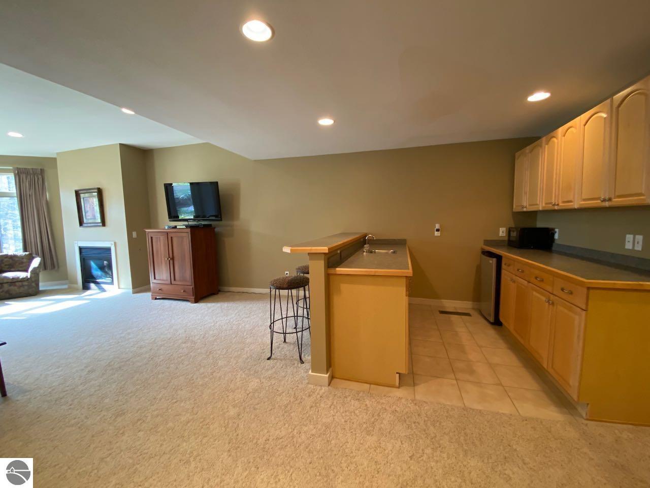 2280 Troon South, Bellaire, MI 49615 photo 38 of 58