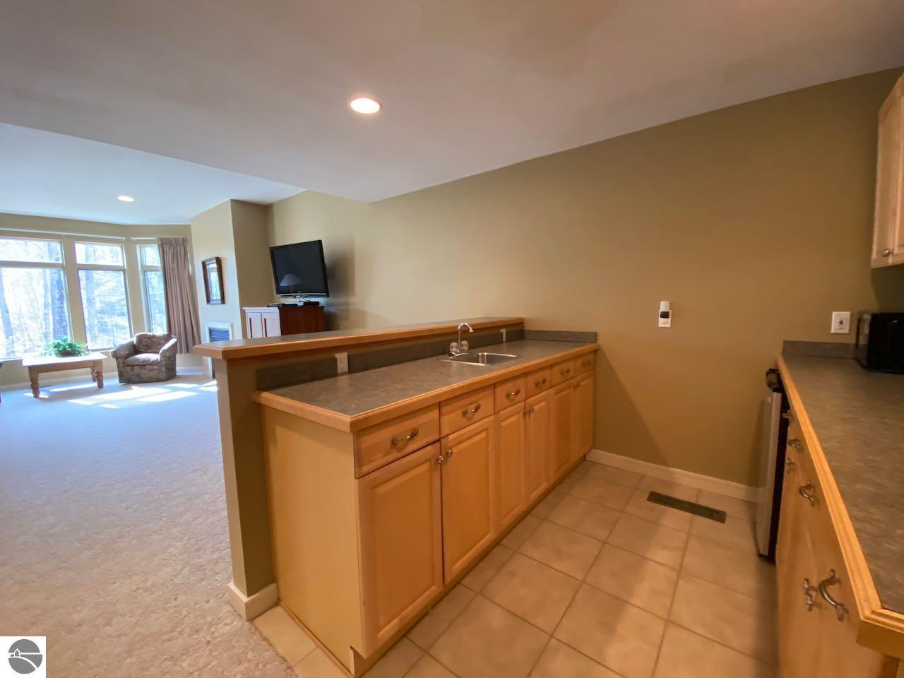 2280 Troon South, Bellaire, MI 49615 photo 40 of 58