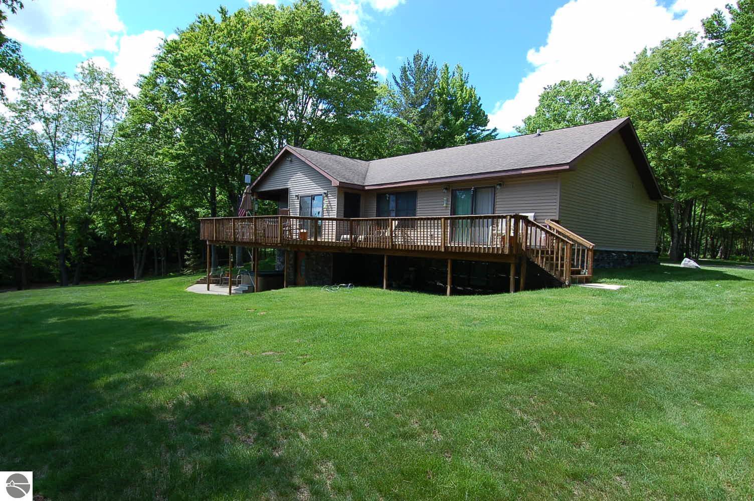 7681 Canthook Drive, Cadillac, MI 49601 photo 40 of 47