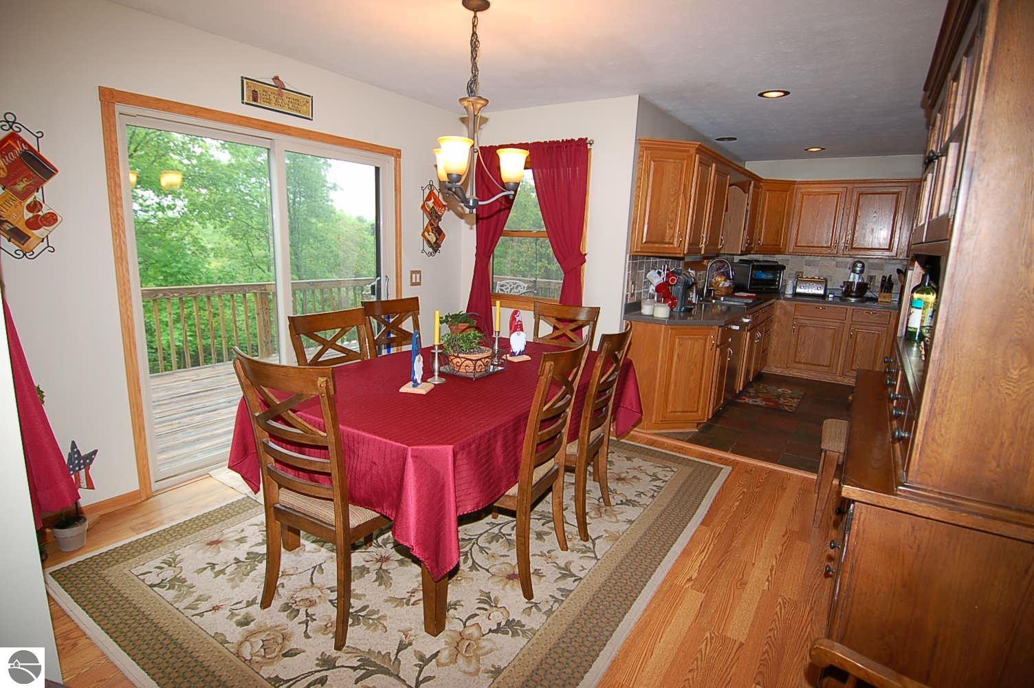 7681 Canthook Drive, Cadillac, MI 49601 photo 5 of 47