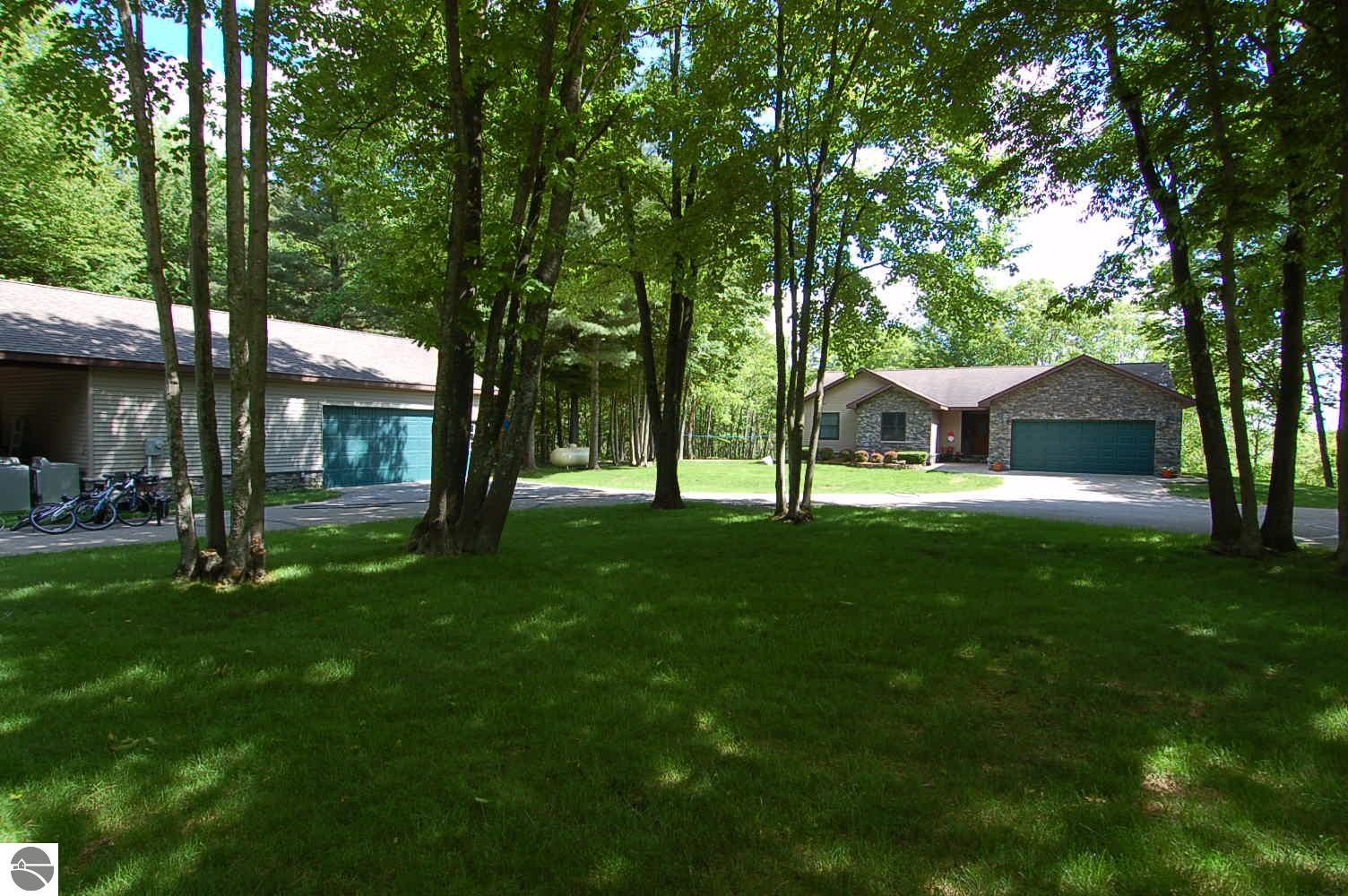 7681 Canthook Drive, Cadillac, MI 49601 photo 46 of 47