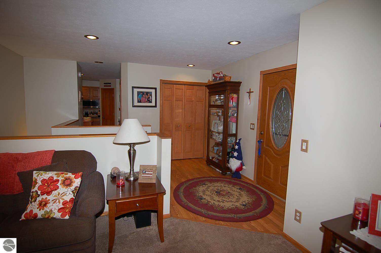 7681 Canthook Drive, Cadillac, MI 49601 photo 9 of 47