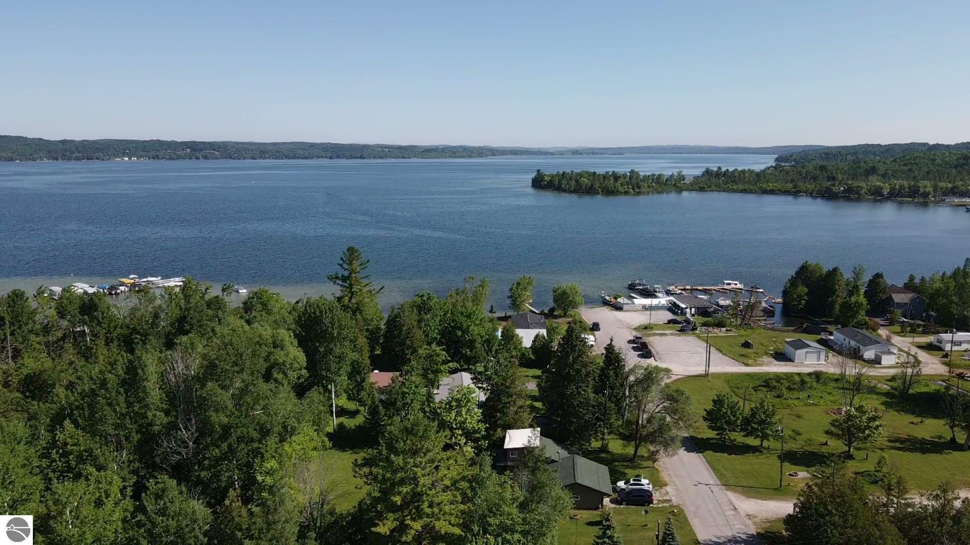 Image of property