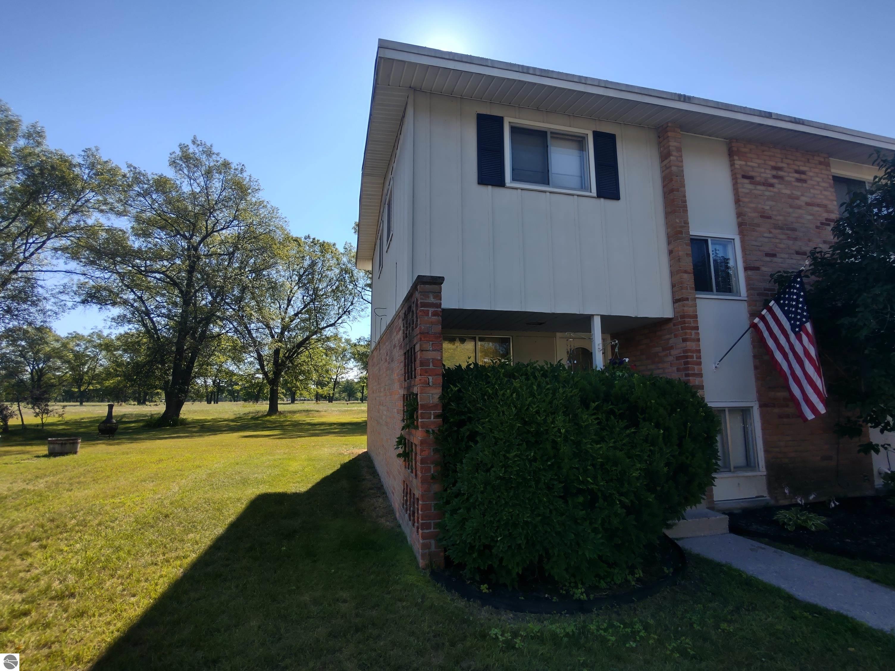 9303 MARYLAND STREET 9303A, OSCODA, MI 48750 Arenac Realty Co. Pete