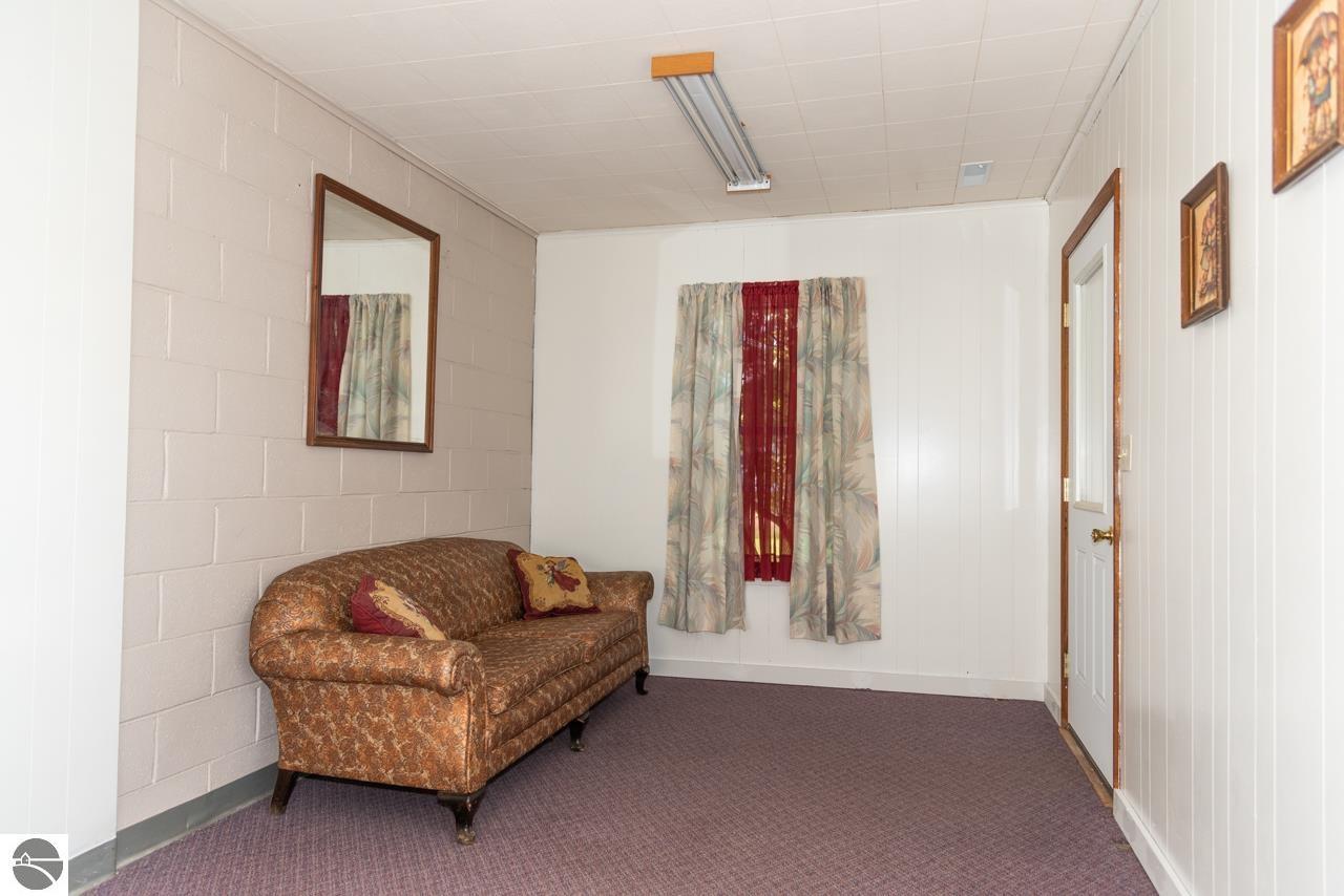 407 S Maple, Mancelona, MI 49659 — Photo 12