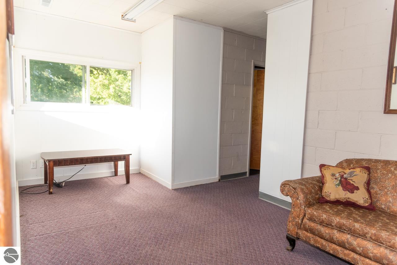 407 S Maple, Mancelona, MI 49659 — Photo 13