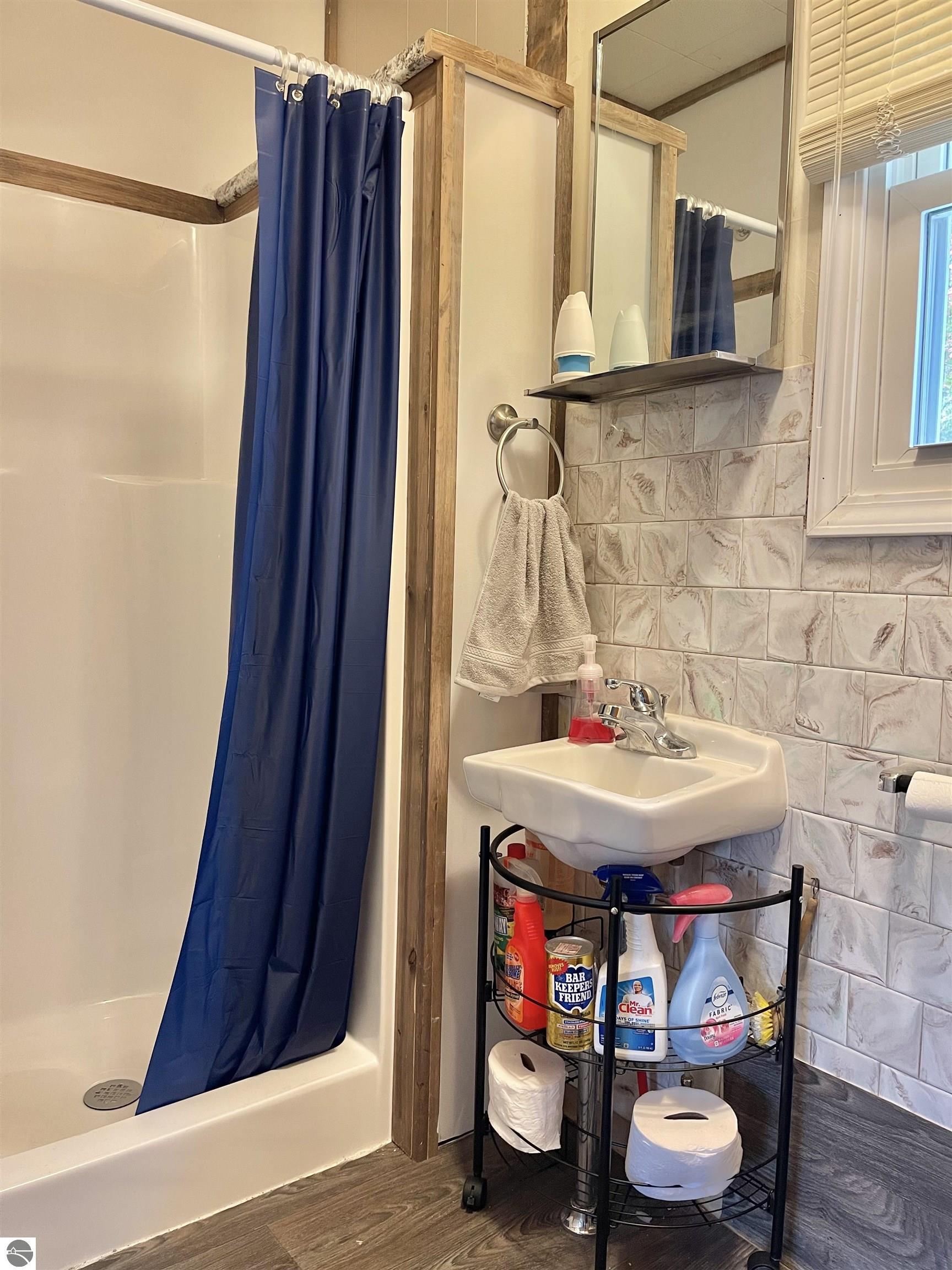 407 S Maple, Mancelona, MI 49659 — Photo 14