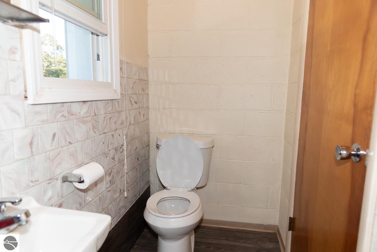 407 S Maple, Mancelona, MI 49659 — Photo 15
