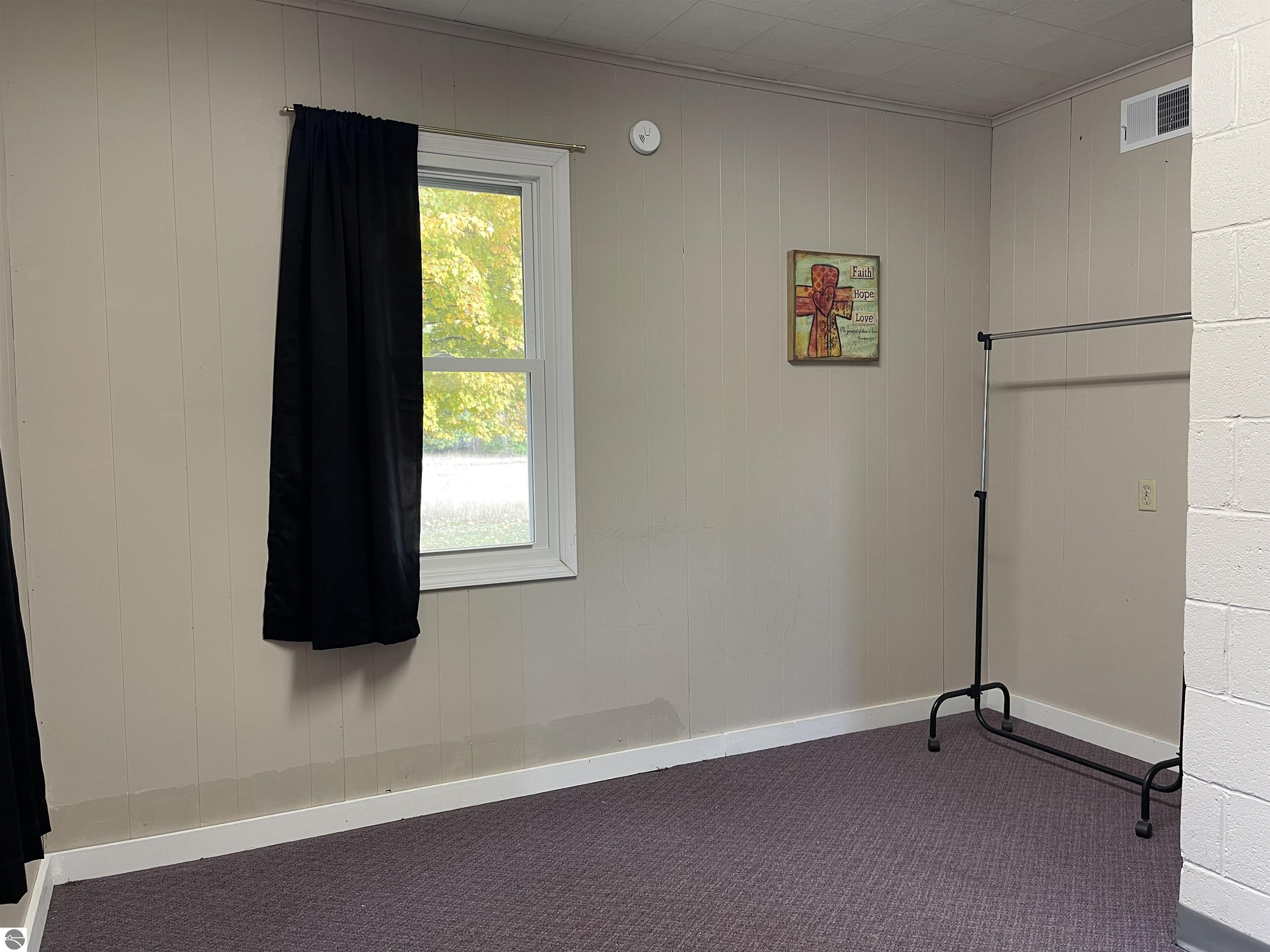 407 S Maple, Mancelona, MI 49659 — Photo 16