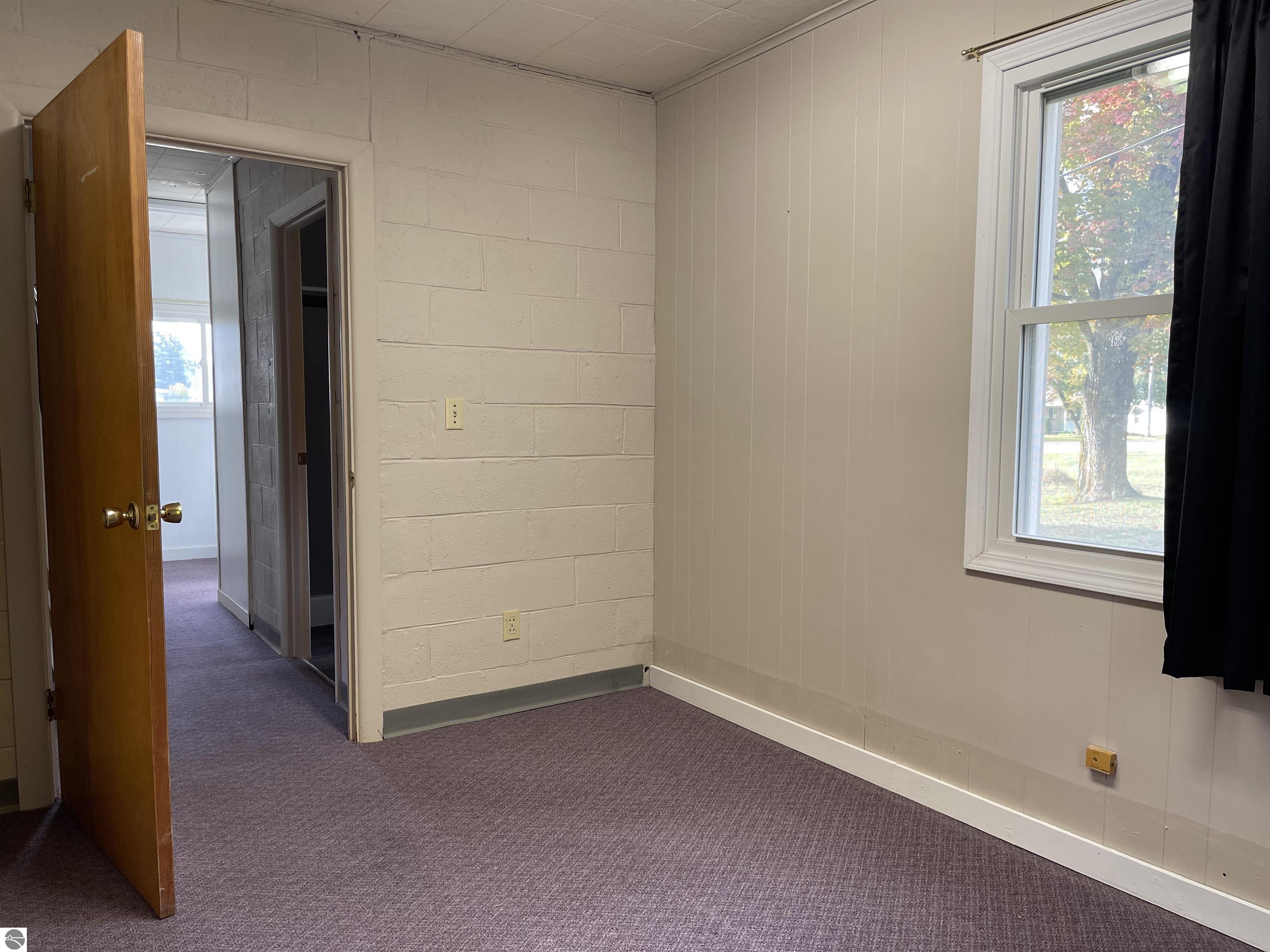 407 S Maple, Mancelona, MI 49659 — Photo 17