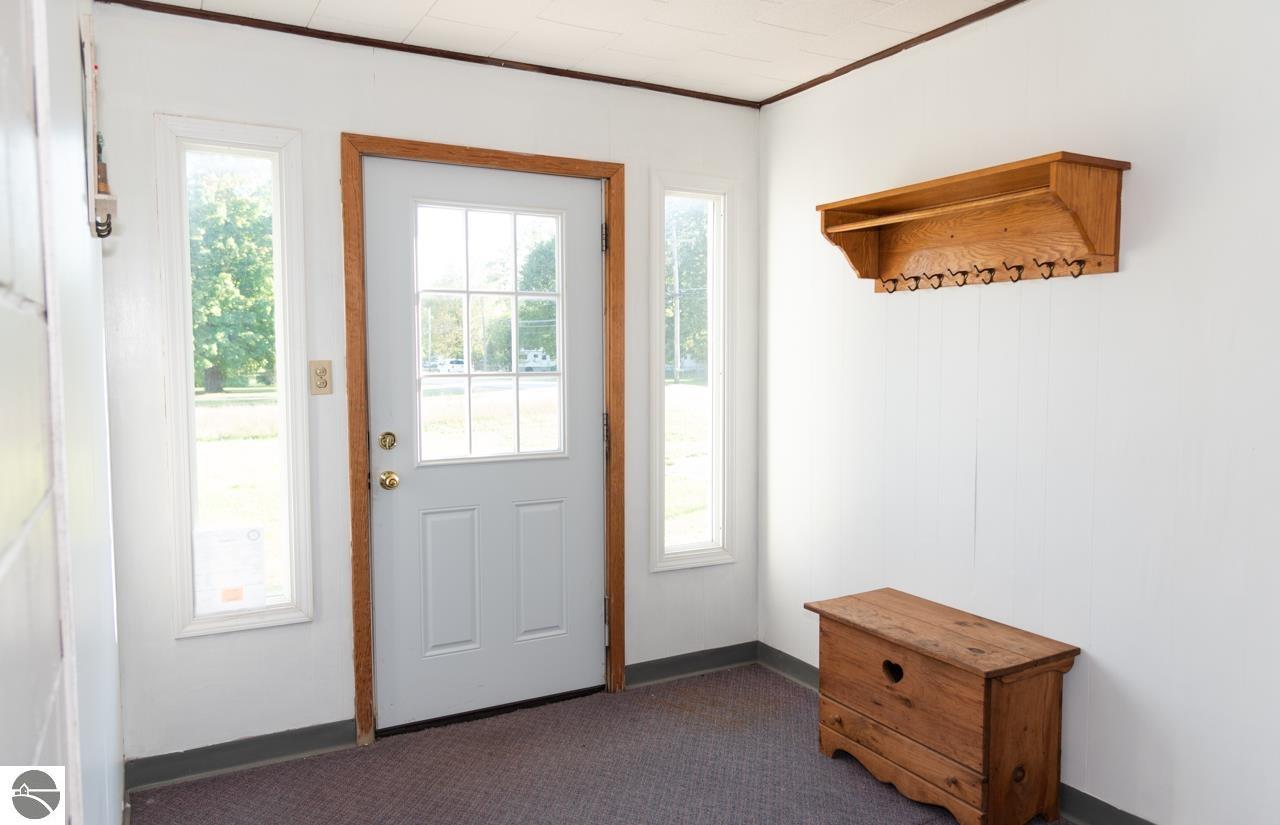 407 S Maple, Mancelona, MI 49659 — Photo 9