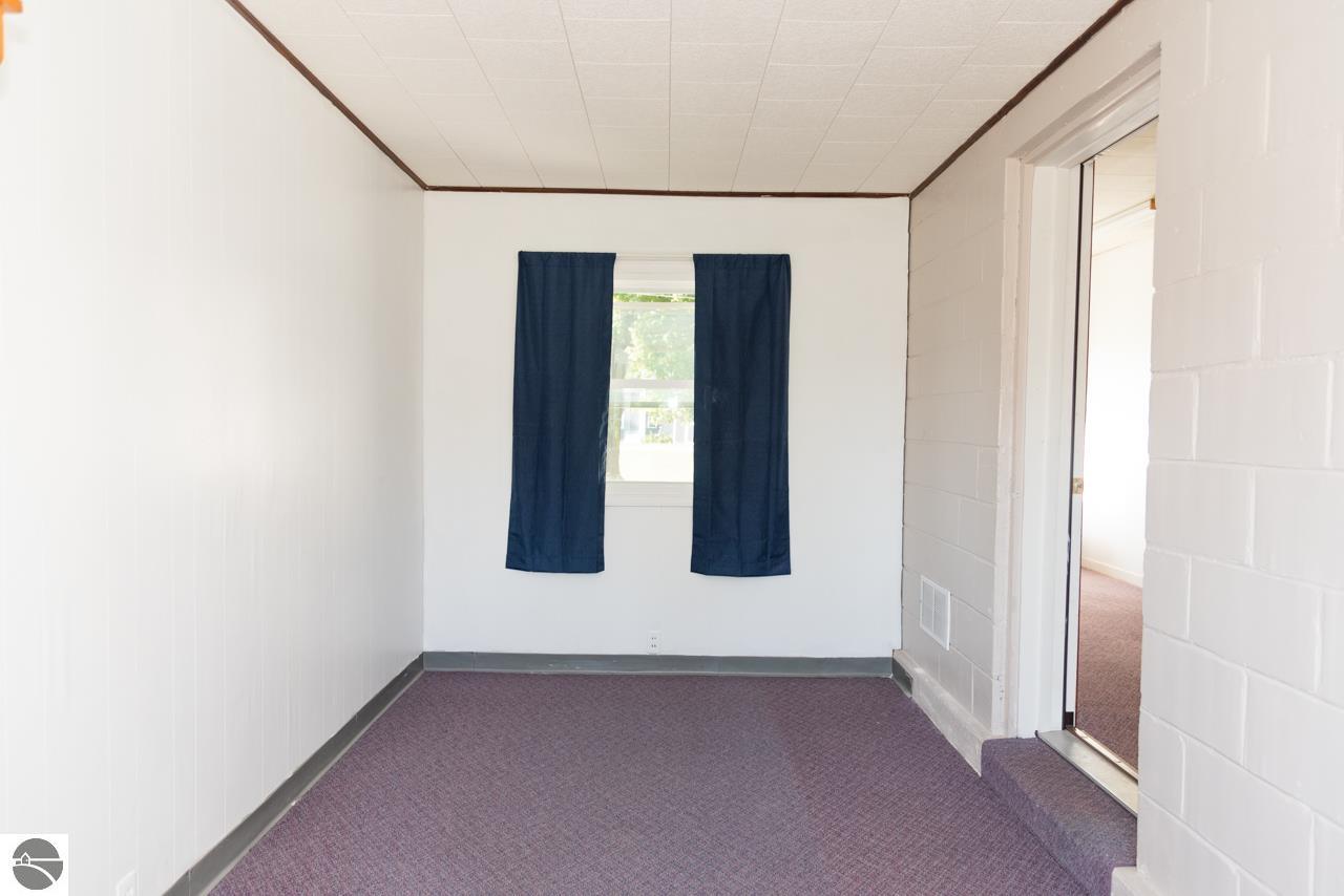 407 S Maple, Mancelona, MI 49659 — Photo 10
