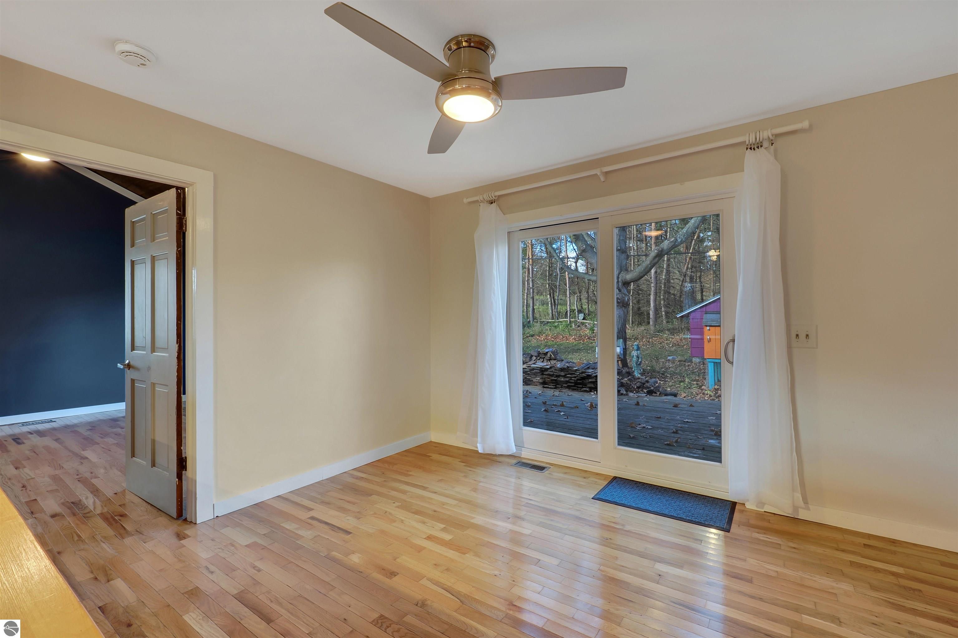 316 S Shabwasung, Northport, MI 49670 — Photo 14