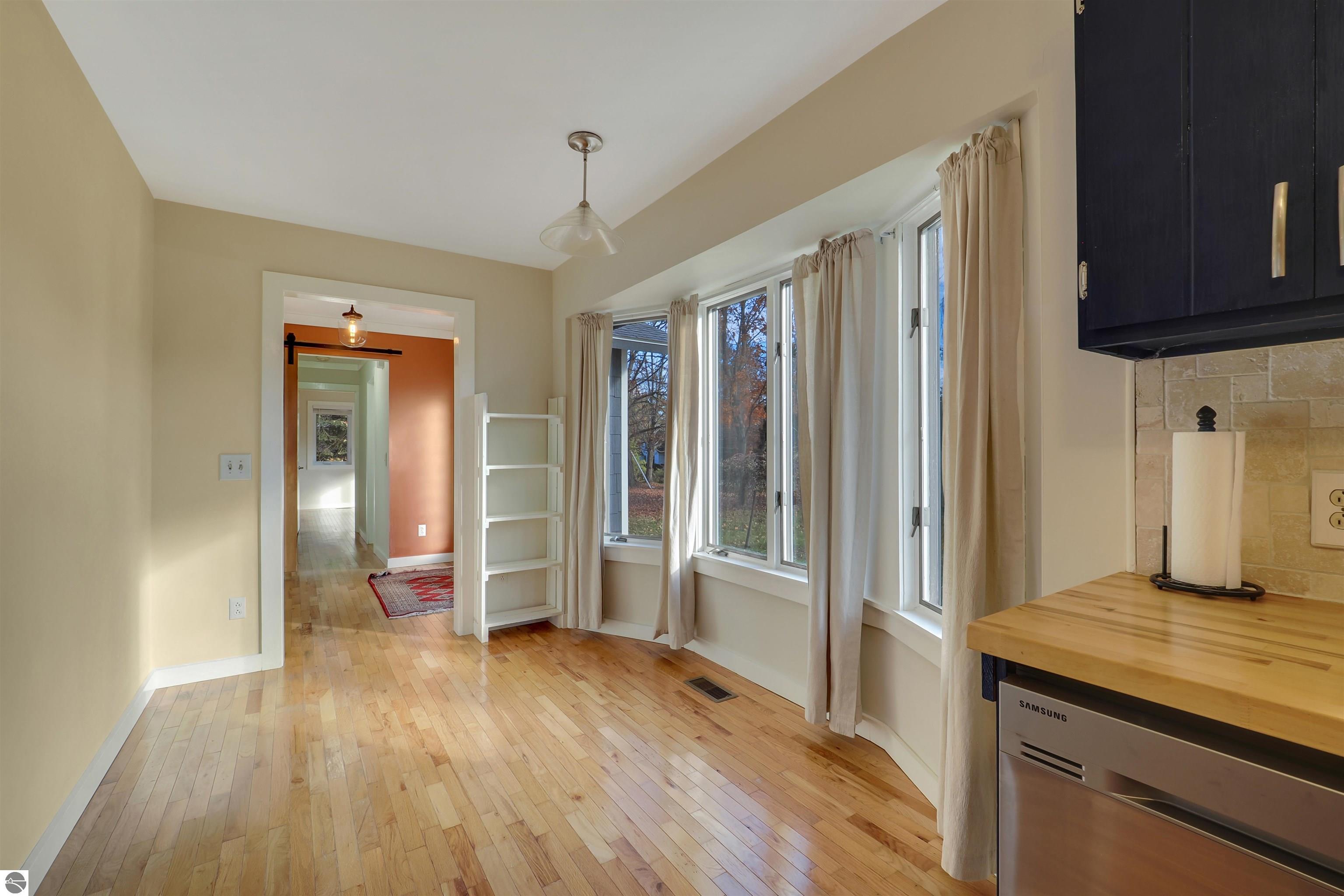 316 S Shabwasung, Northport, MI 49670 — Photo 15
