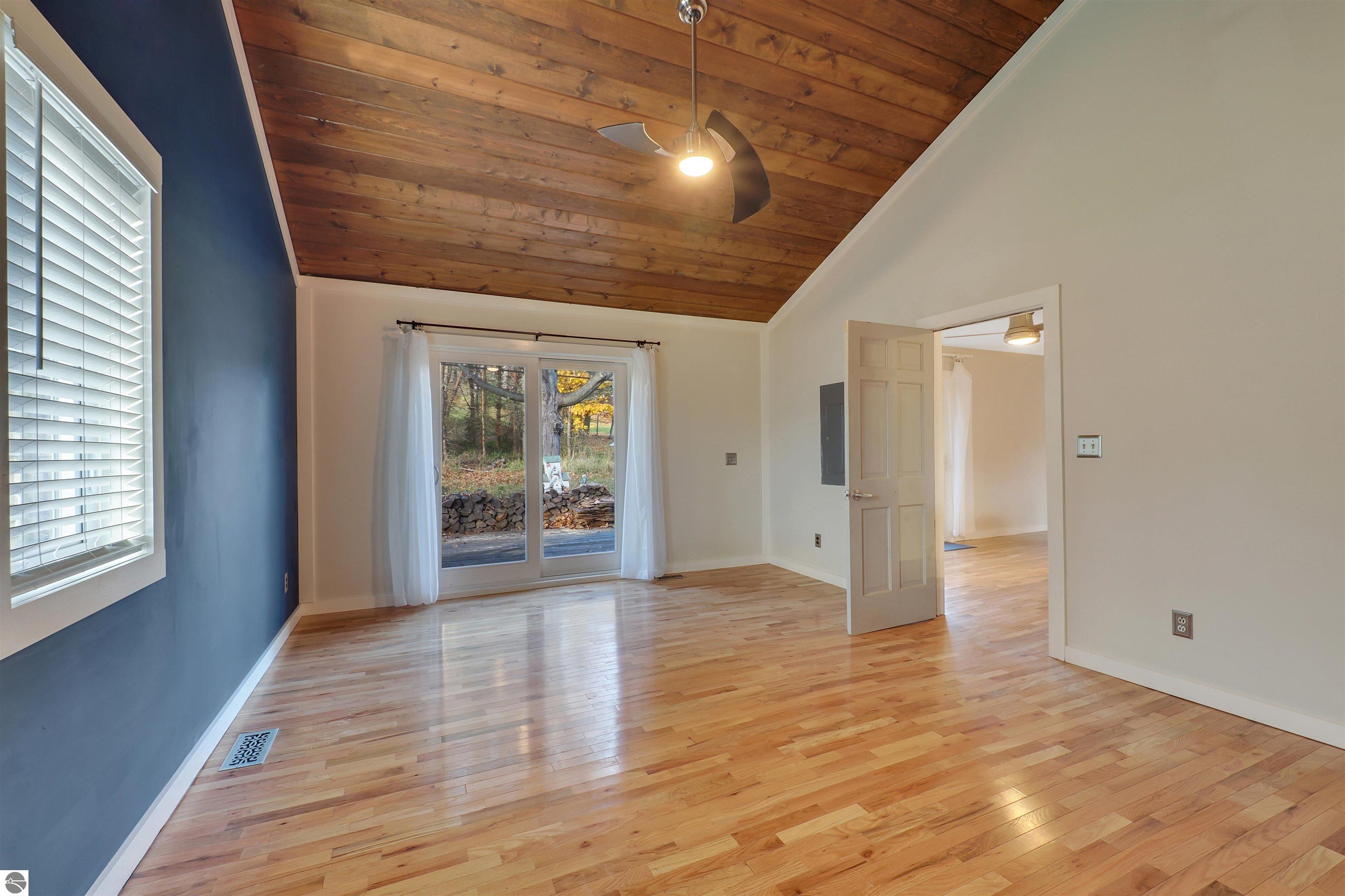 316 S Shabwasung, Northport, MI 49670 — Photo 16