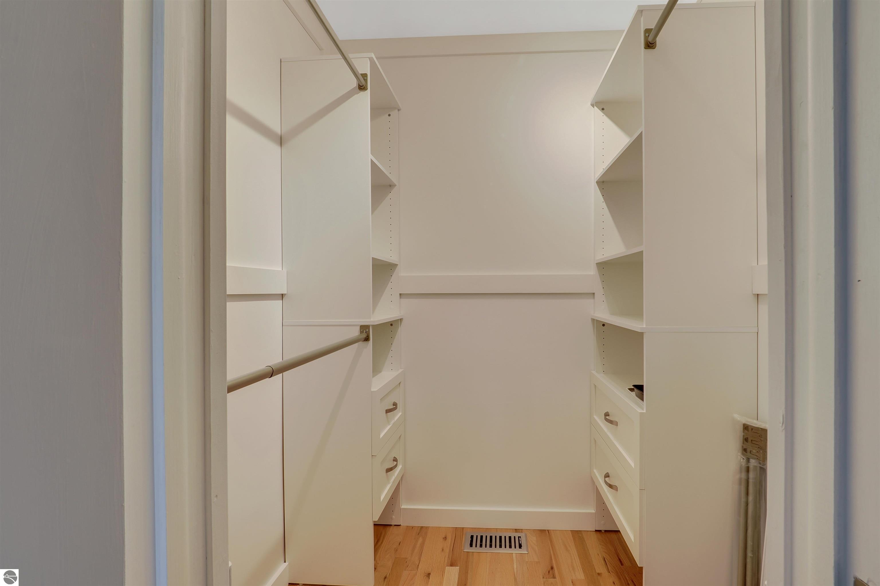 316 S Shabwasung, Northport, MI 49670 — Photo 21