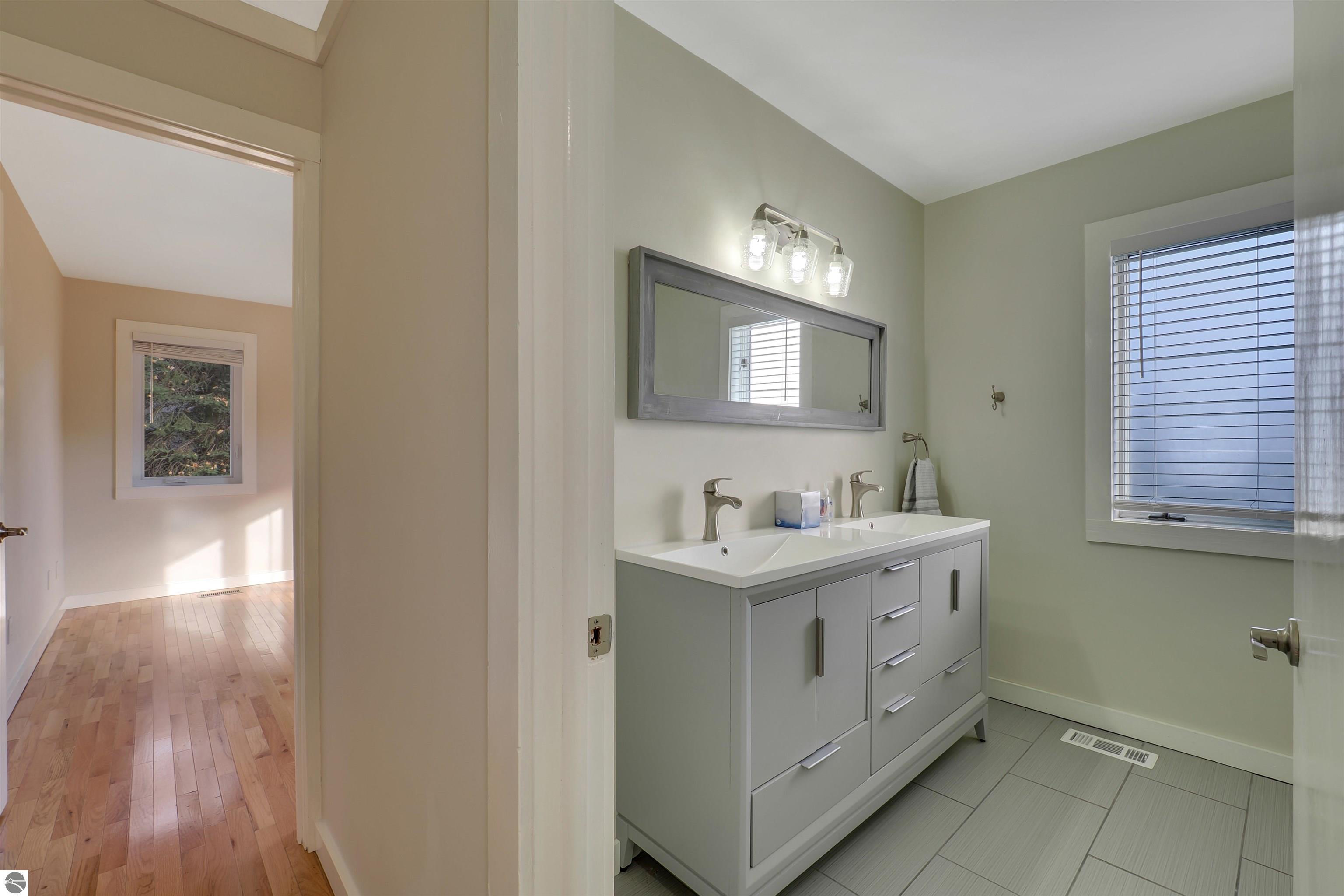 316 S Shabwasung, Northport, MI 49670 — Photo 22