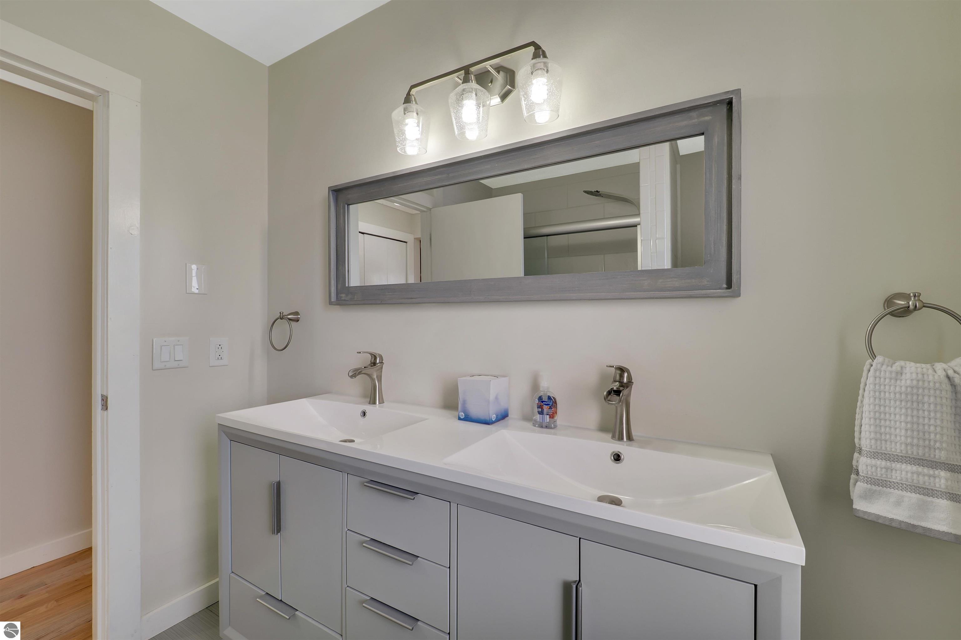 316 S Shabwasung, Northport, MI 49670 — Photo 23
