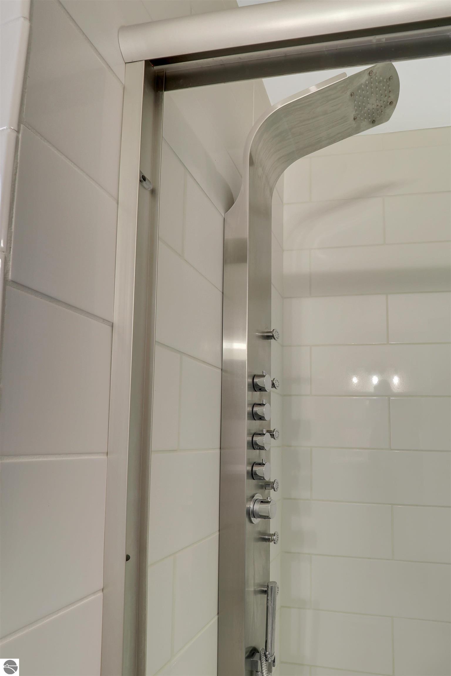 316 S Shabwasung, Northport, MI 49670 — Photo 24