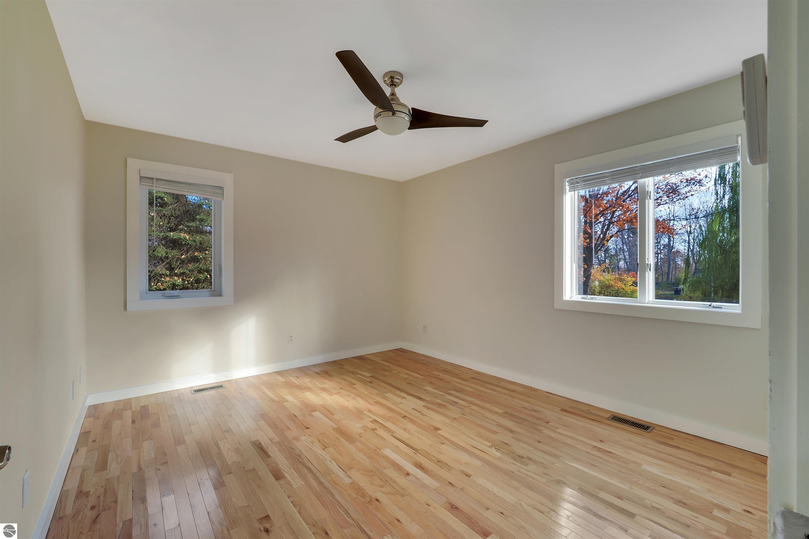 316 S Shabwasung, Northport, MI 49670 — Photo 25
