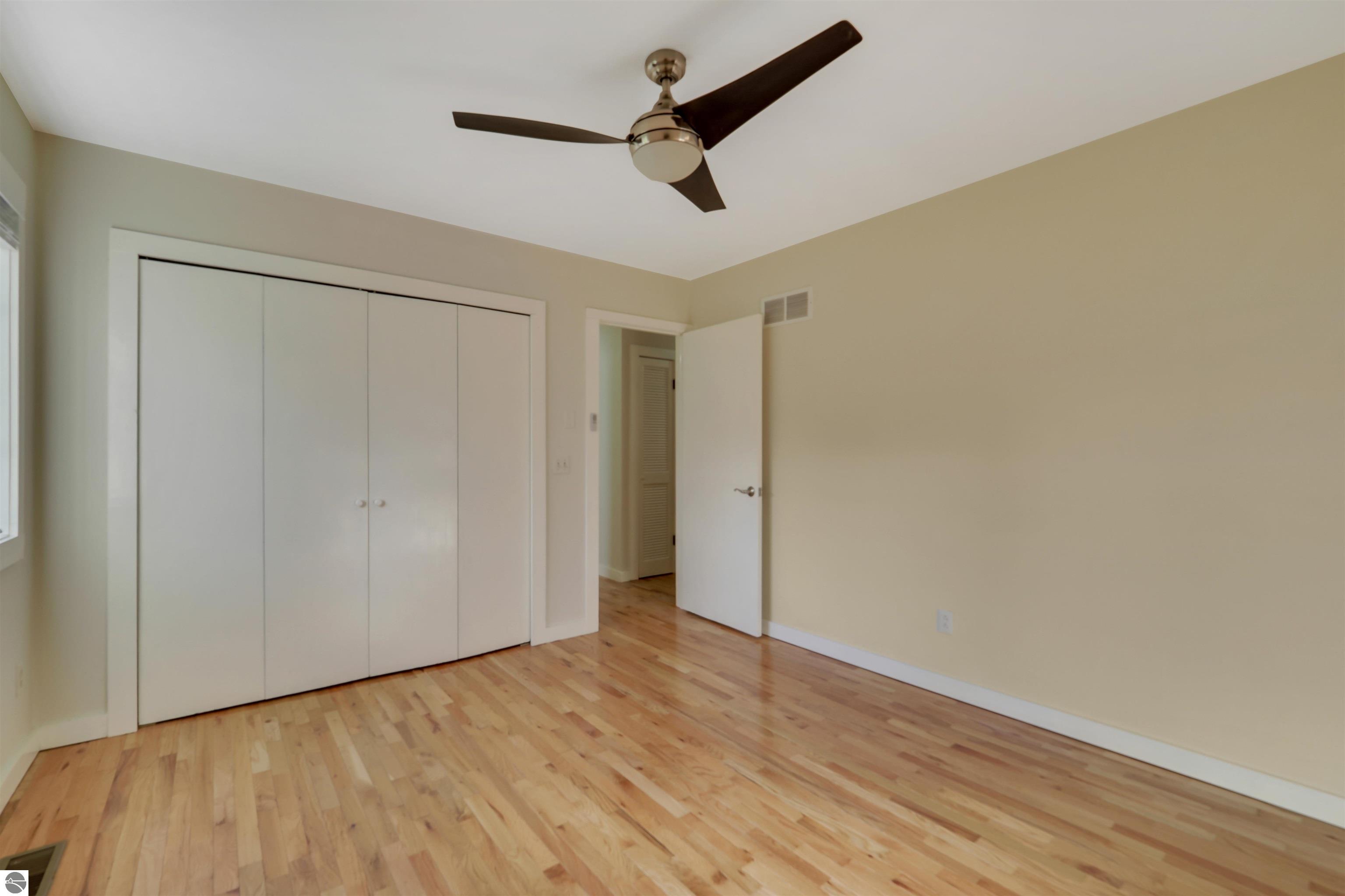 316 S Shabwasung, Northport, MI 49670 — Photo 26