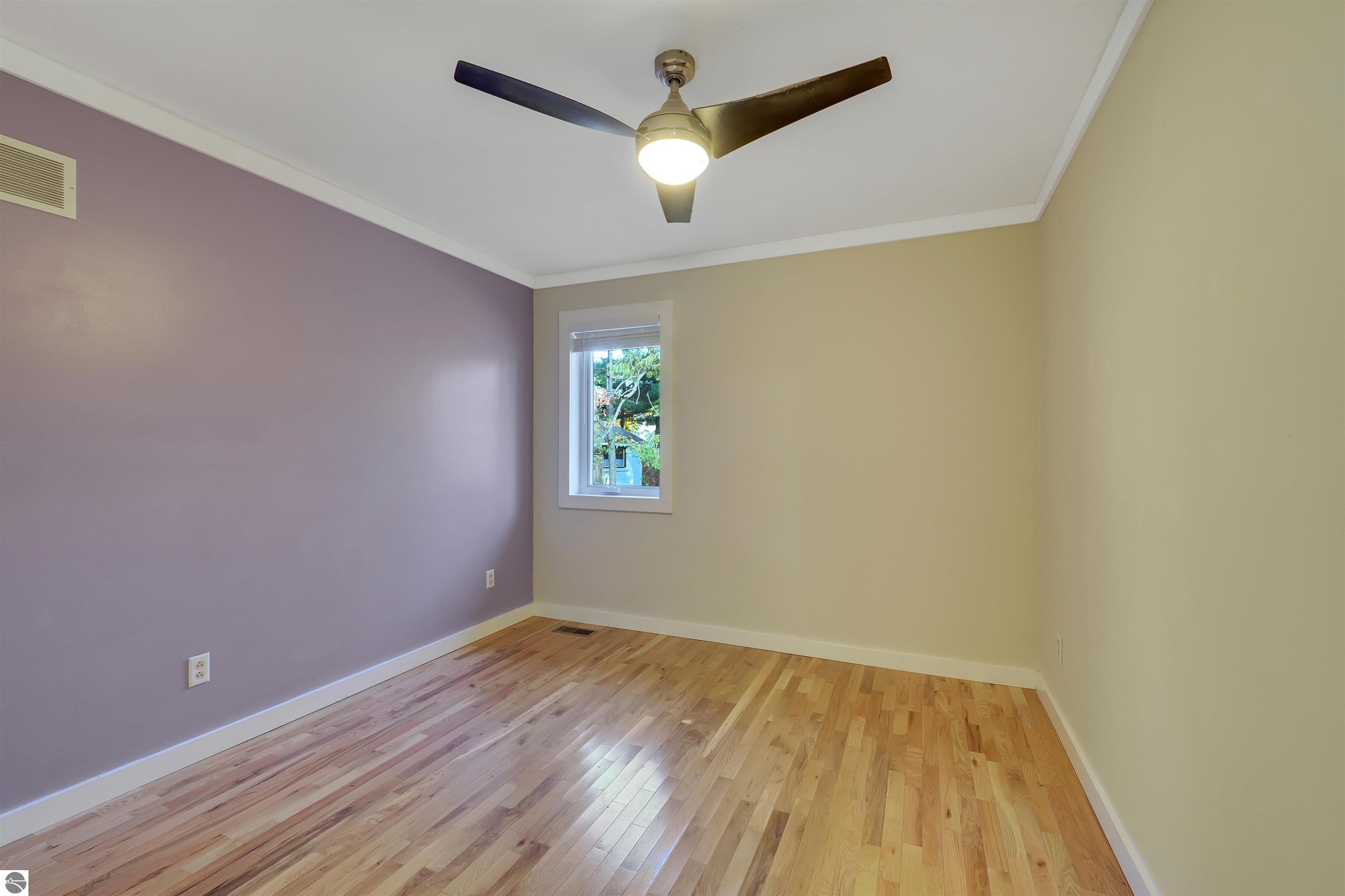 316 S Shabwasung, Northport, MI 49670 — Photo 27