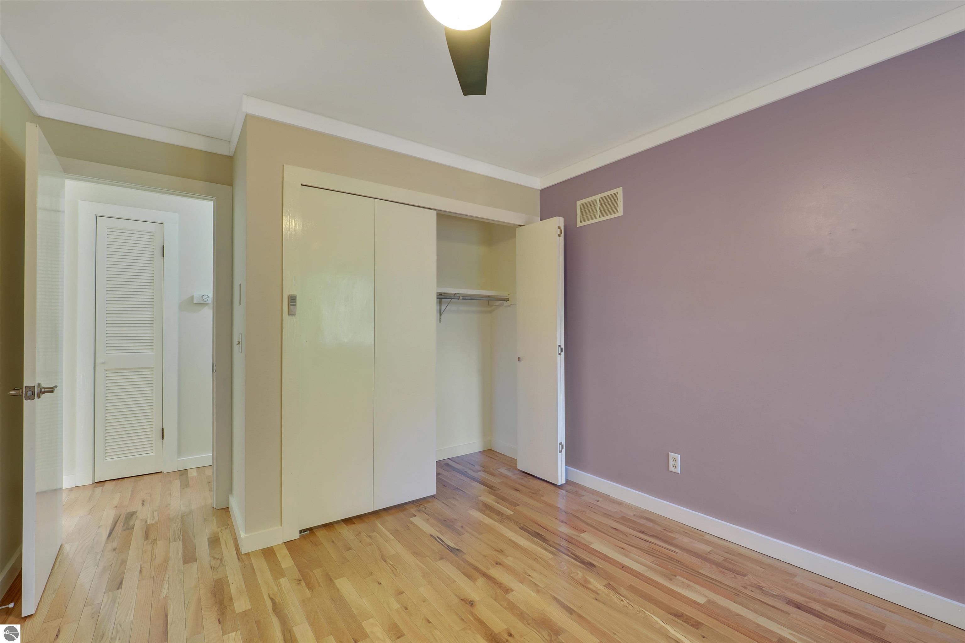 316 S Shabwasung, Northport, MI 49670 — Photo 28