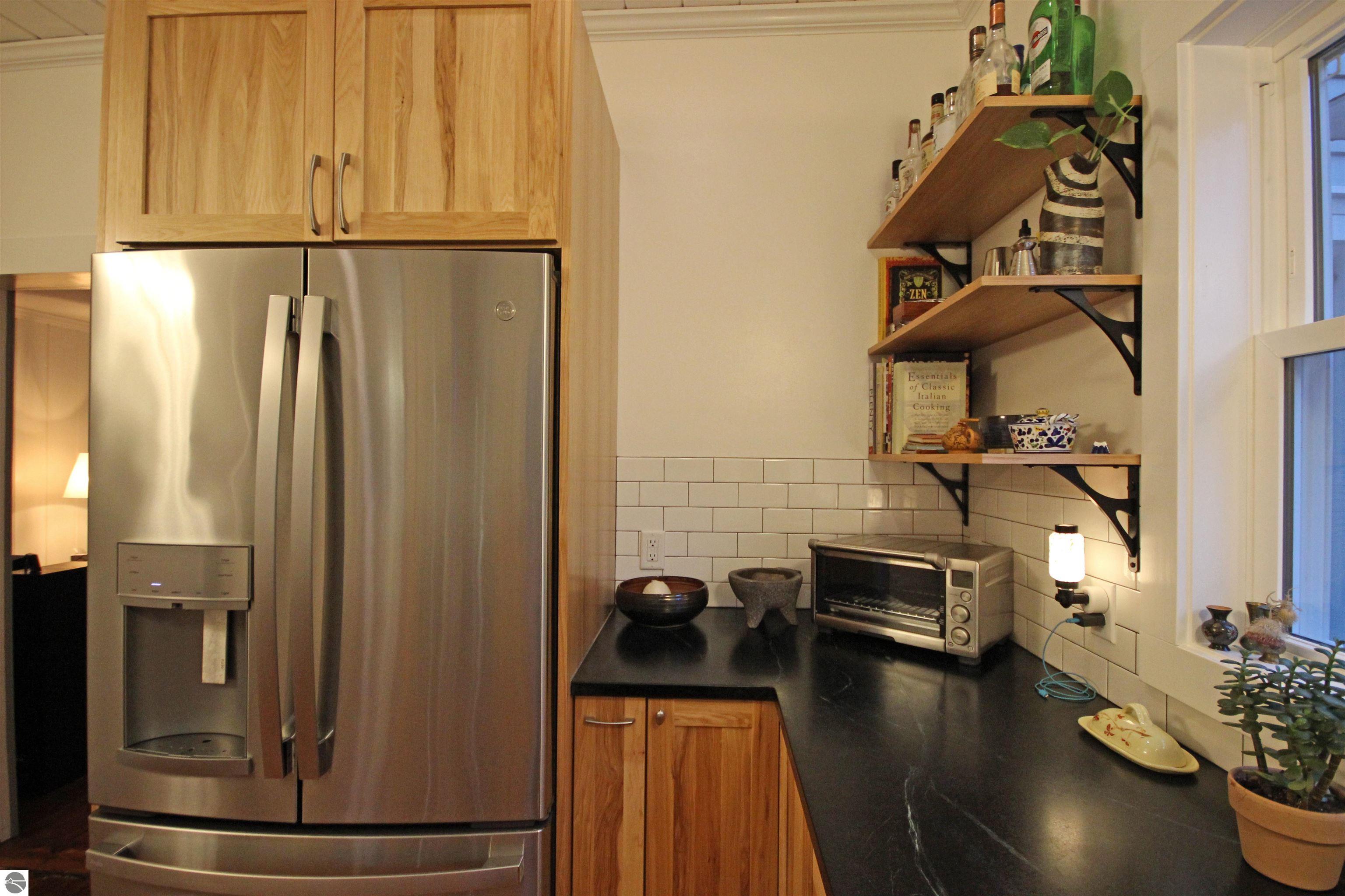 107 W Smith Street, Northport, MI 49670 — Photo 12