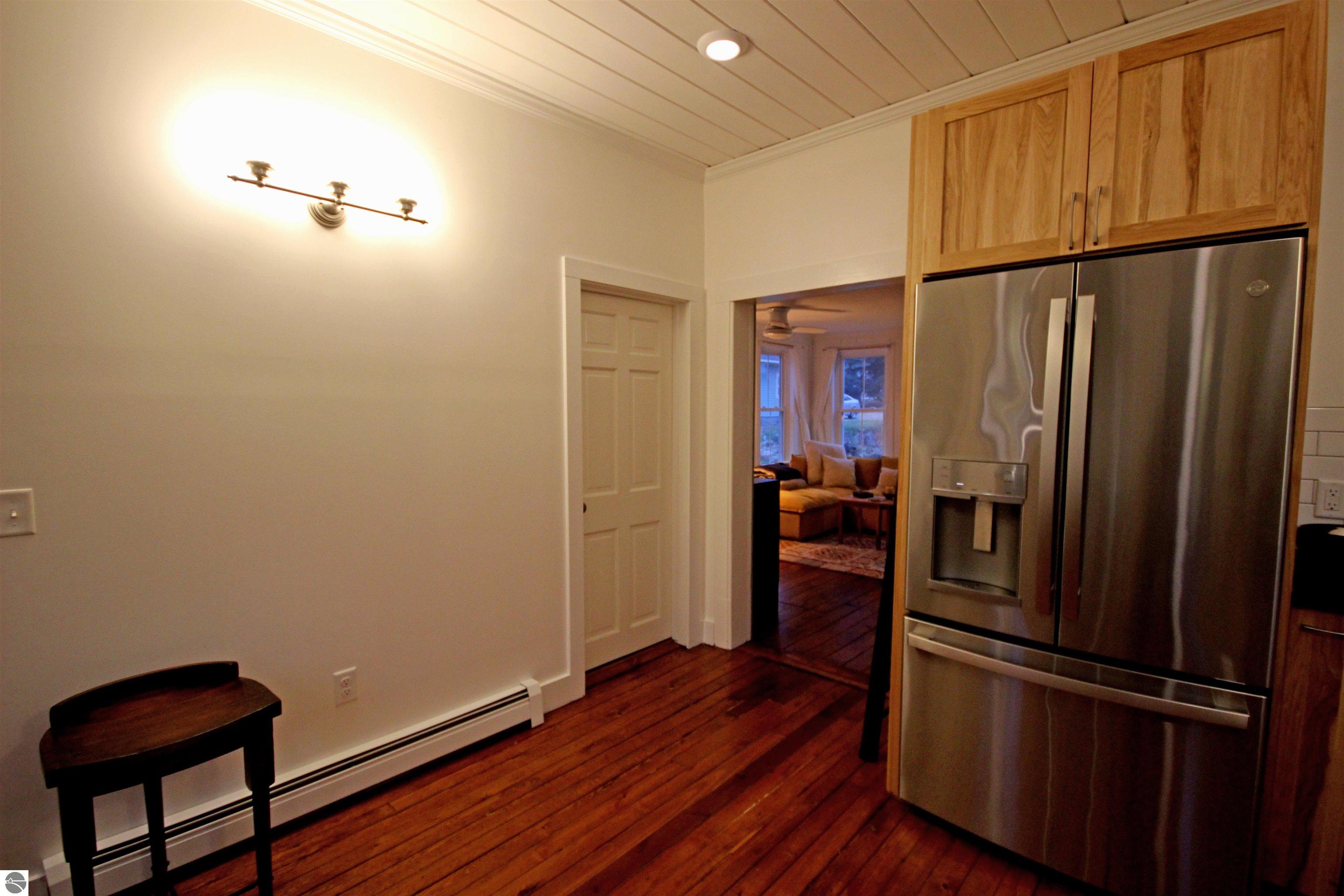 107 W Smith Street, Northport, MI 49670 — Photo 14