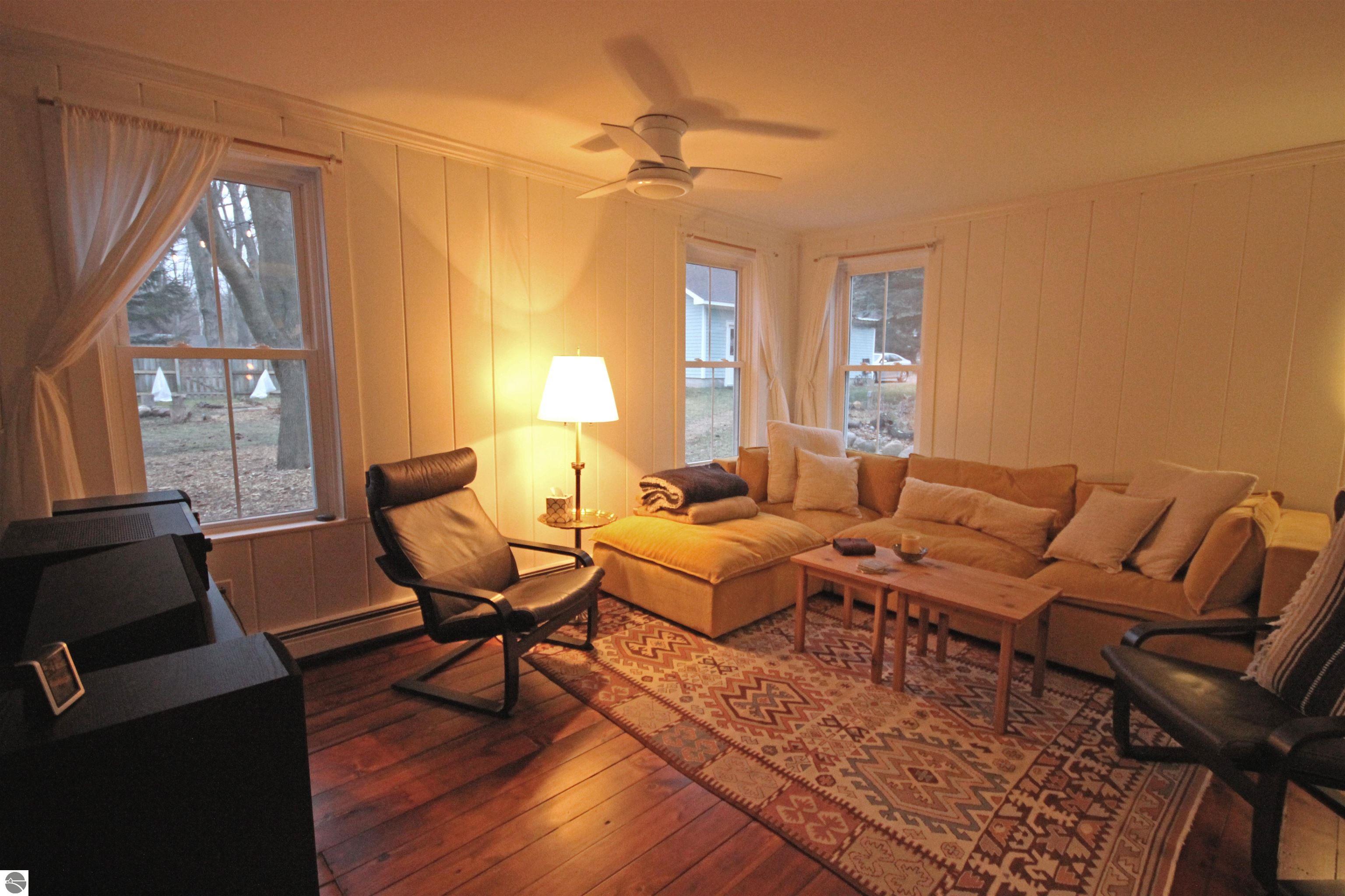 107 W Smith Street, Northport, MI 49670 — Photo 15