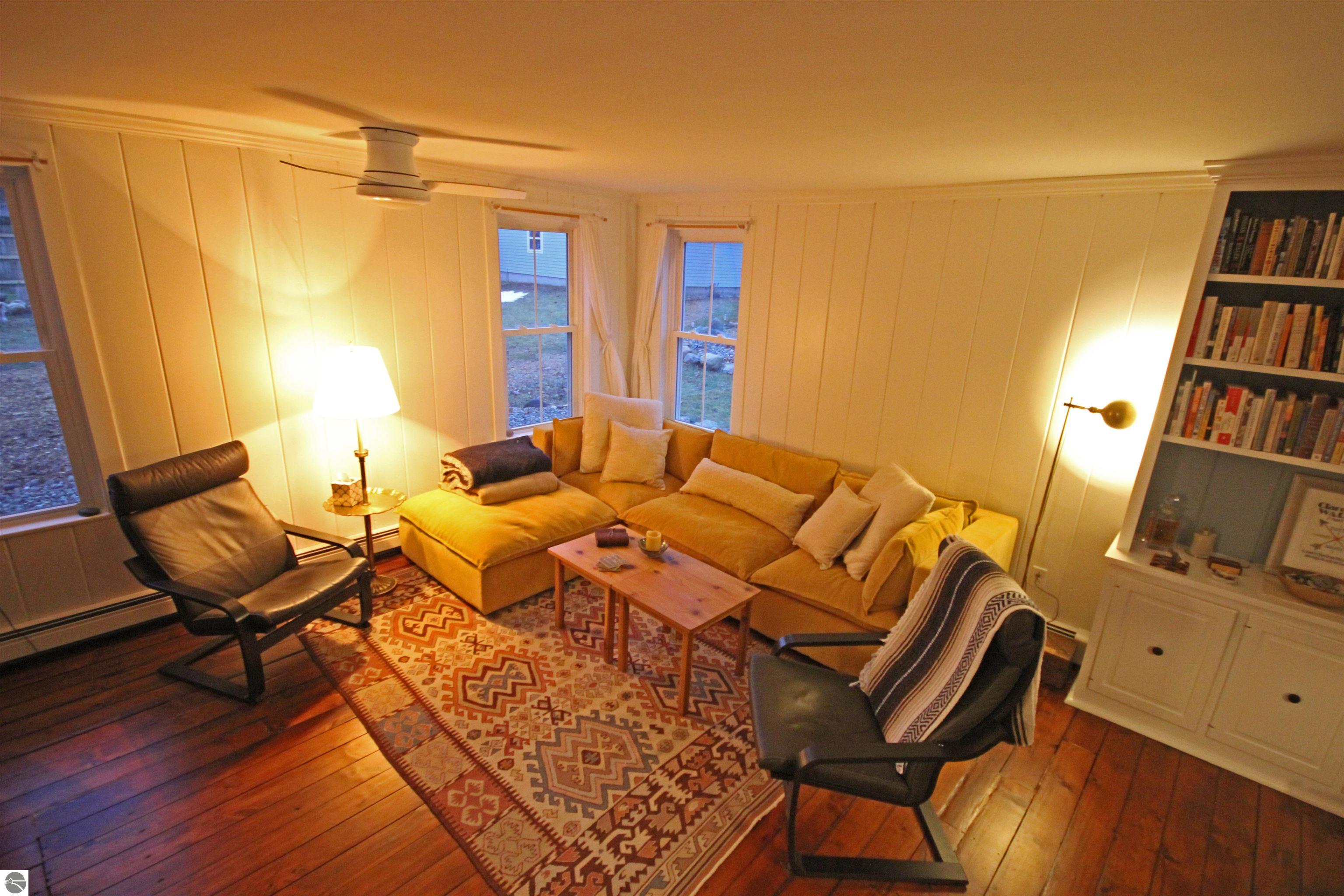 107 W Smith Street, Northport, MI 49670 — Photo 16
