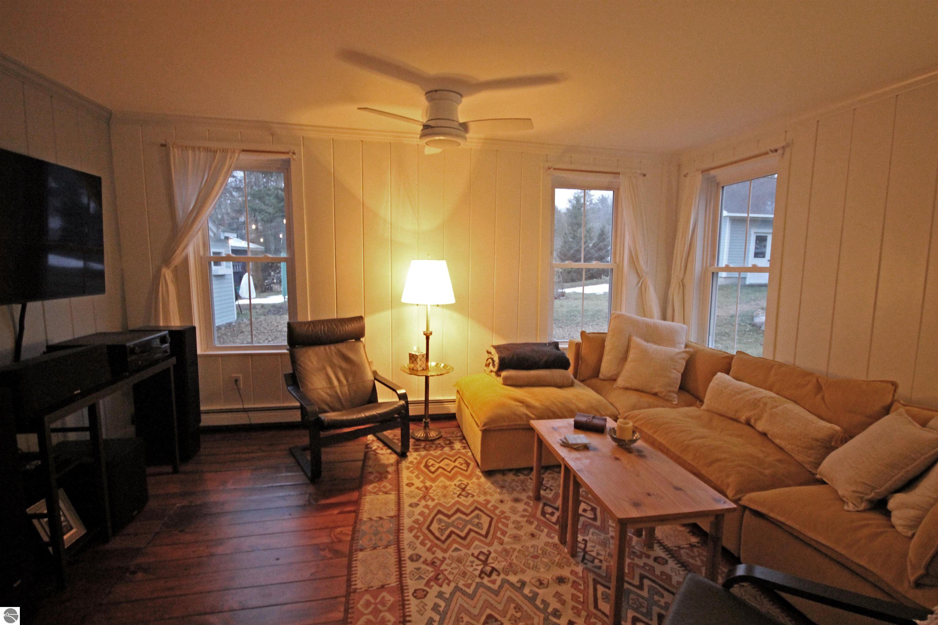 107 W Smith Street, Northport, MI 49670 — Photo 17
