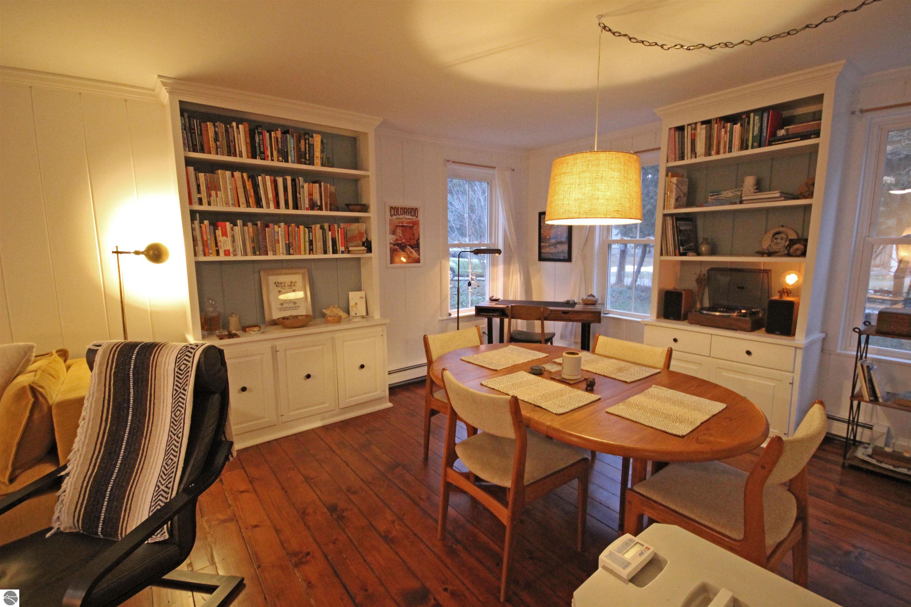 107 W Smith Street, Northport, MI 49670 — Photo 20