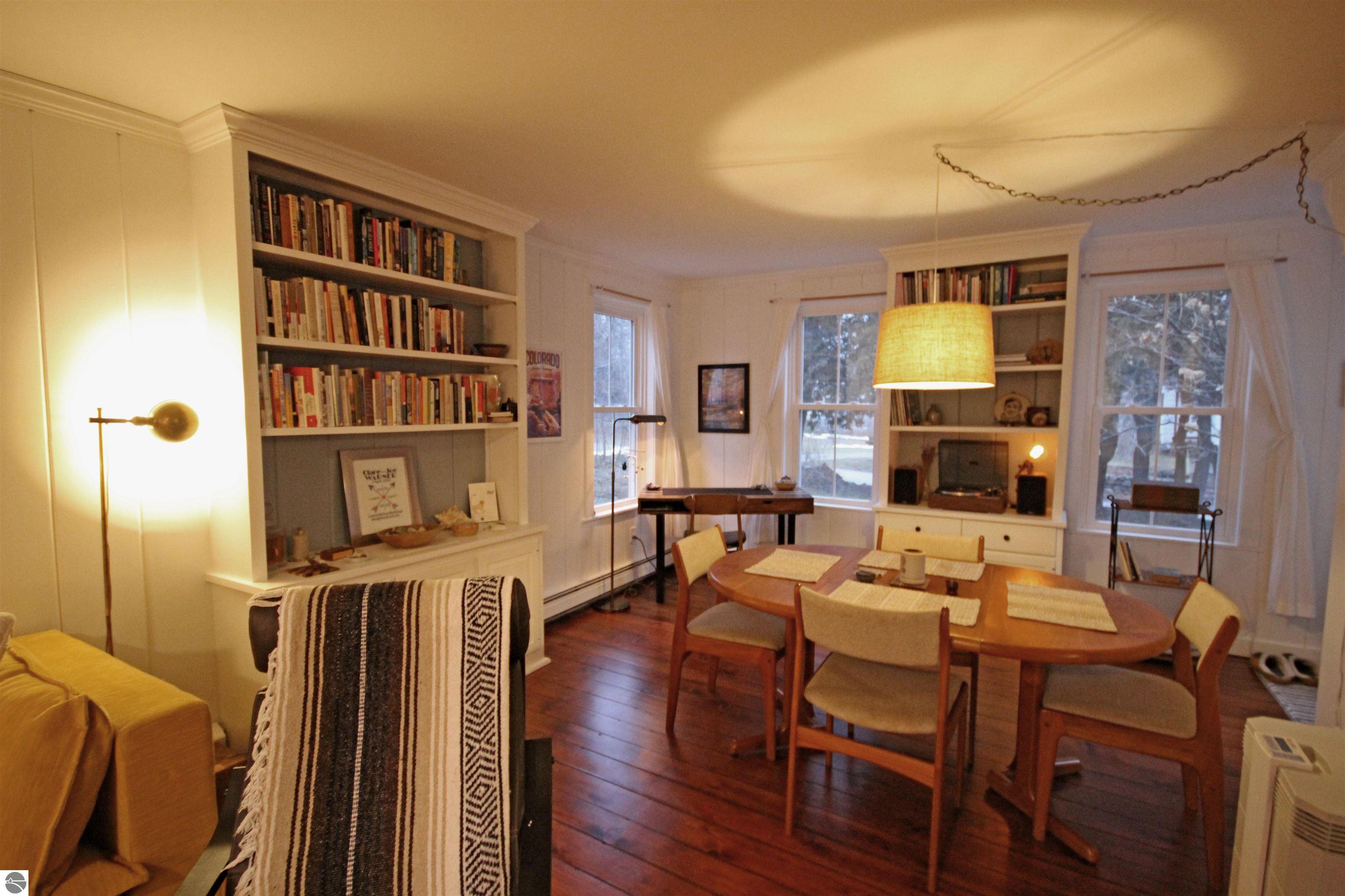 107 W Smith Street, Northport, MI 49670 — Photo 21