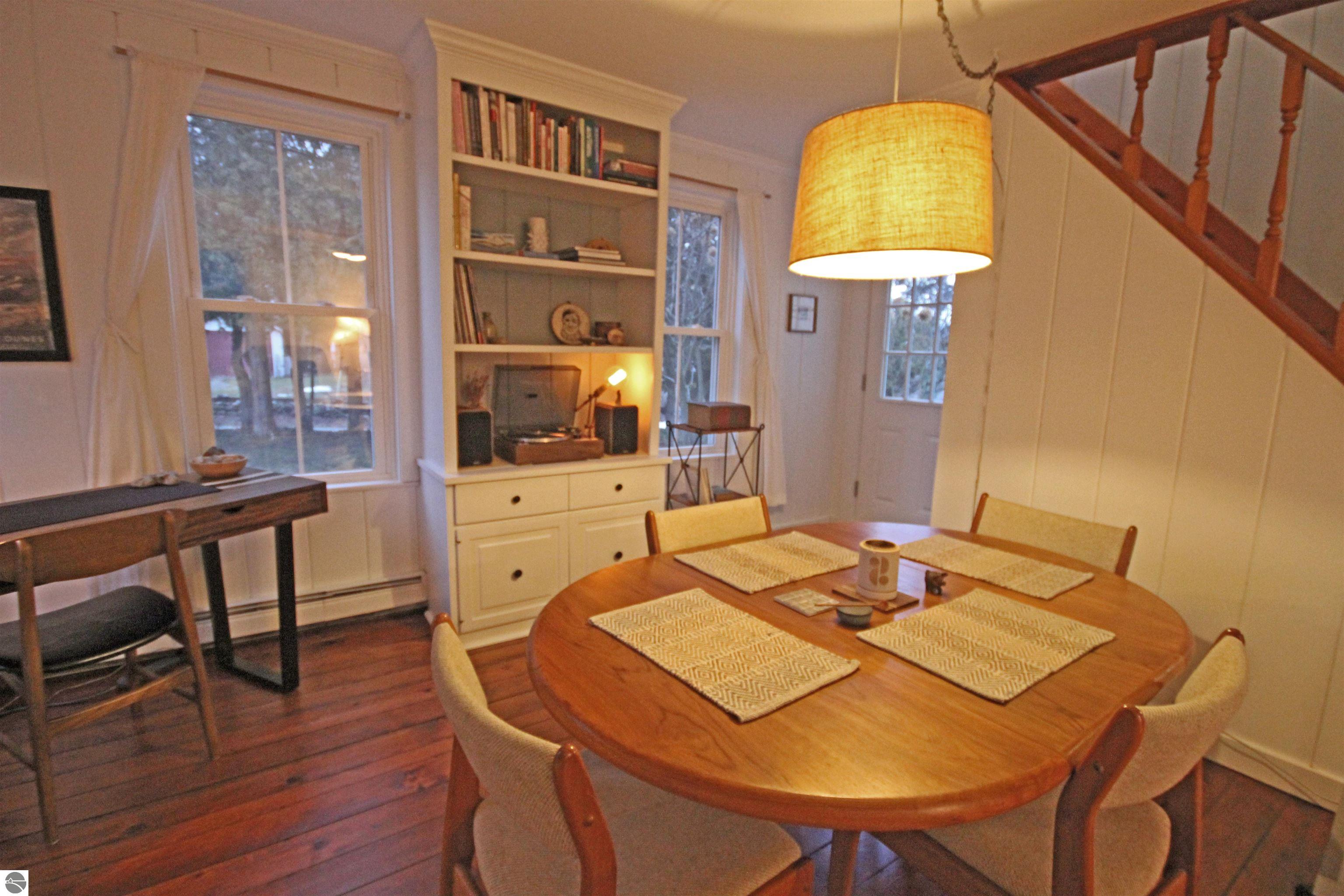 107 W Smith Street, Northport, MI 49670 — Photo 22