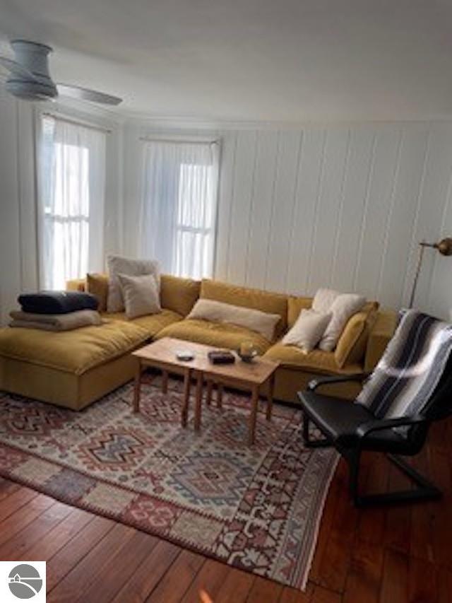 107 W Smith Street, Northport, MI 49670 — Photo 23