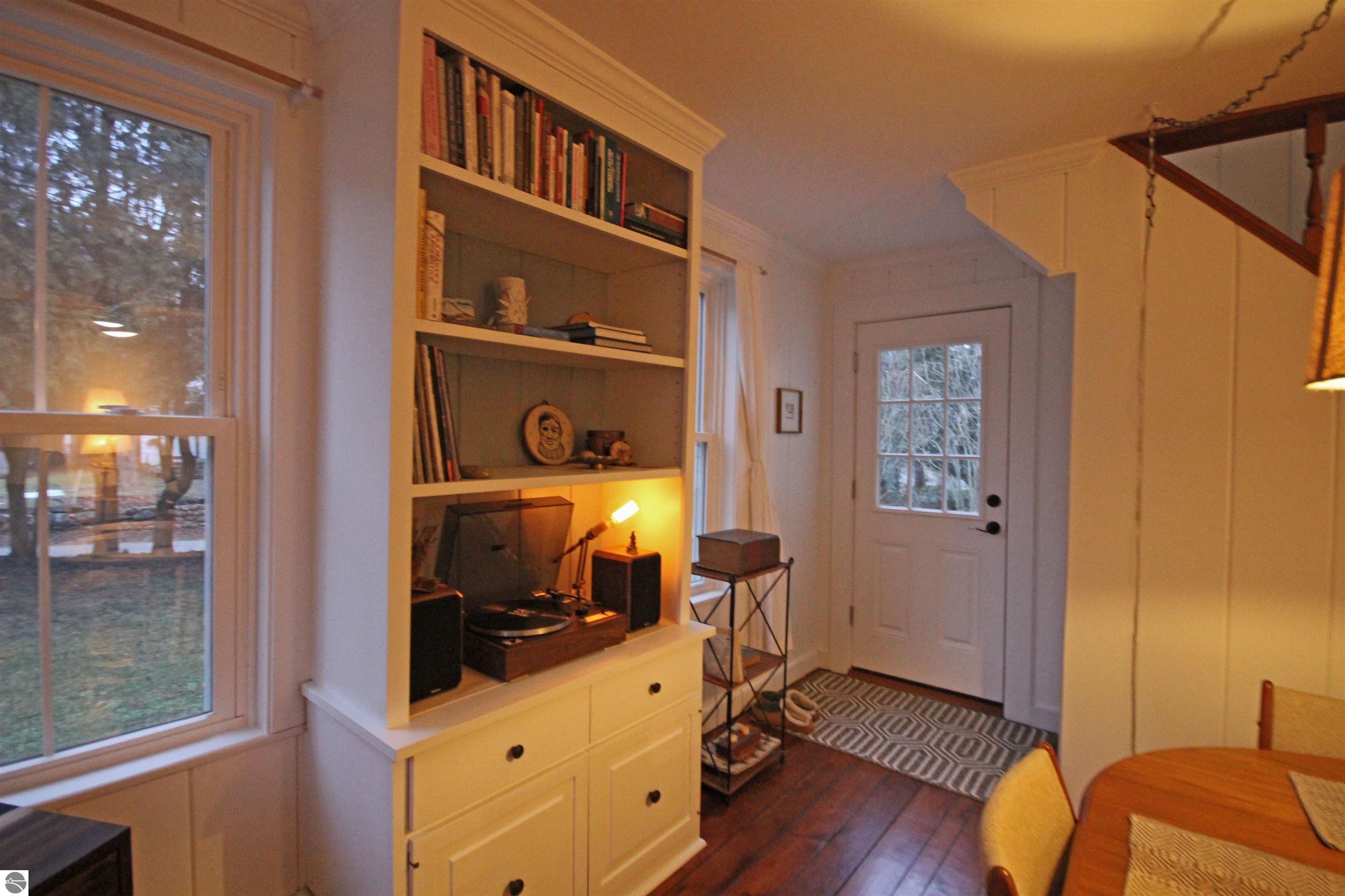 107 W Smith Street, Northport, MI 49670 — Photo 24