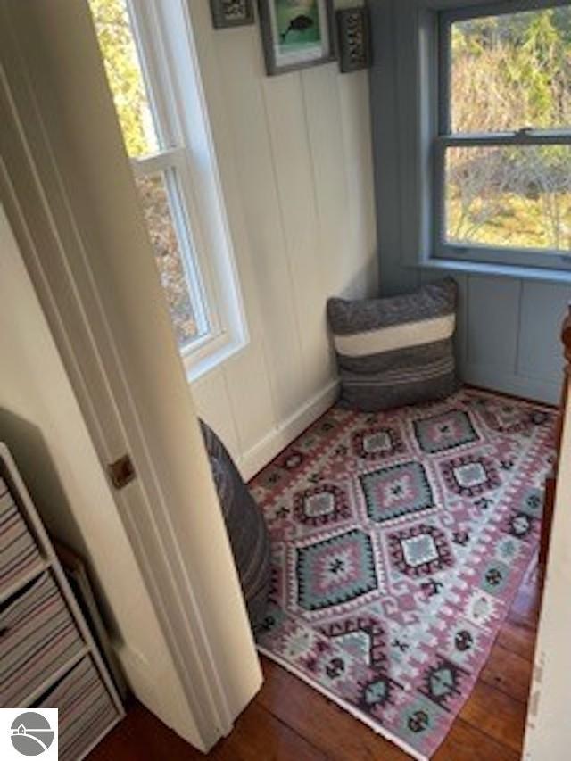 107 W Smith Street, Northport, MI 49670 — Photo 25