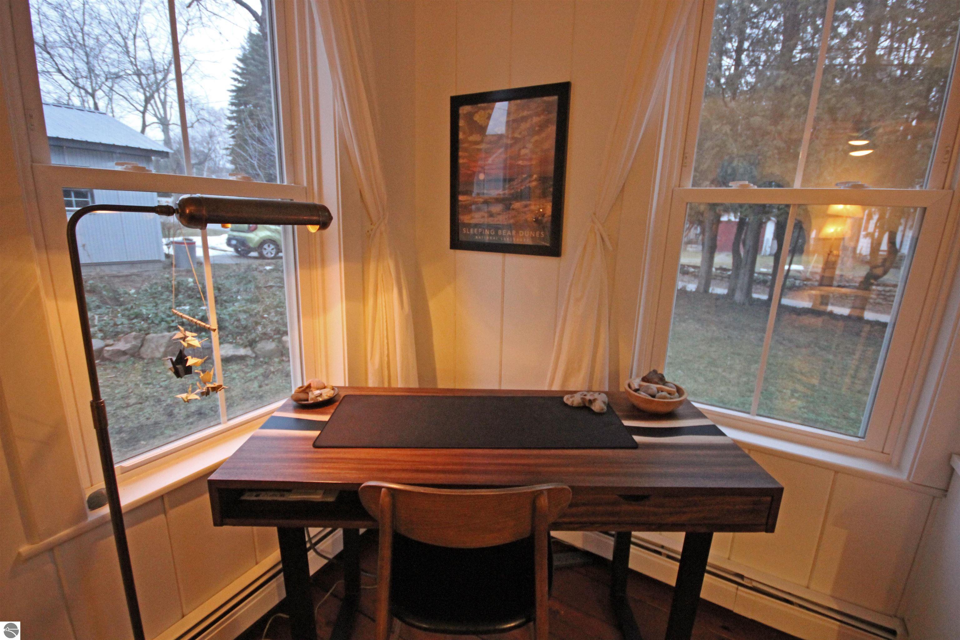 107 W Smith Street, Northport, MI 49670 — Photo 27