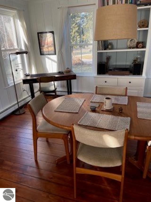 107 W Smith Street, Northport, MI 49670 — Photo 28