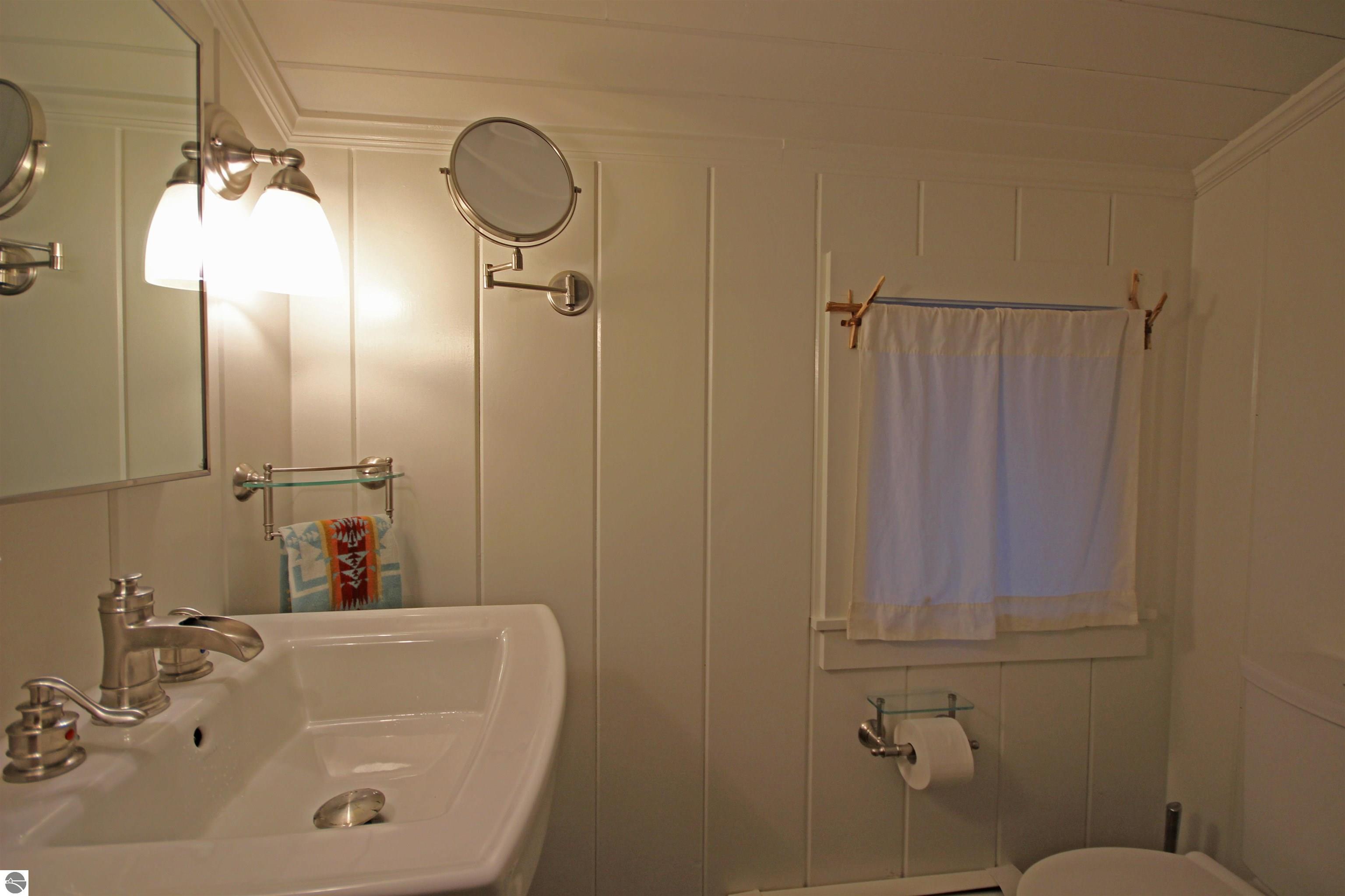 107 W Smith Street, Northport, MI 49670 — Photo 29